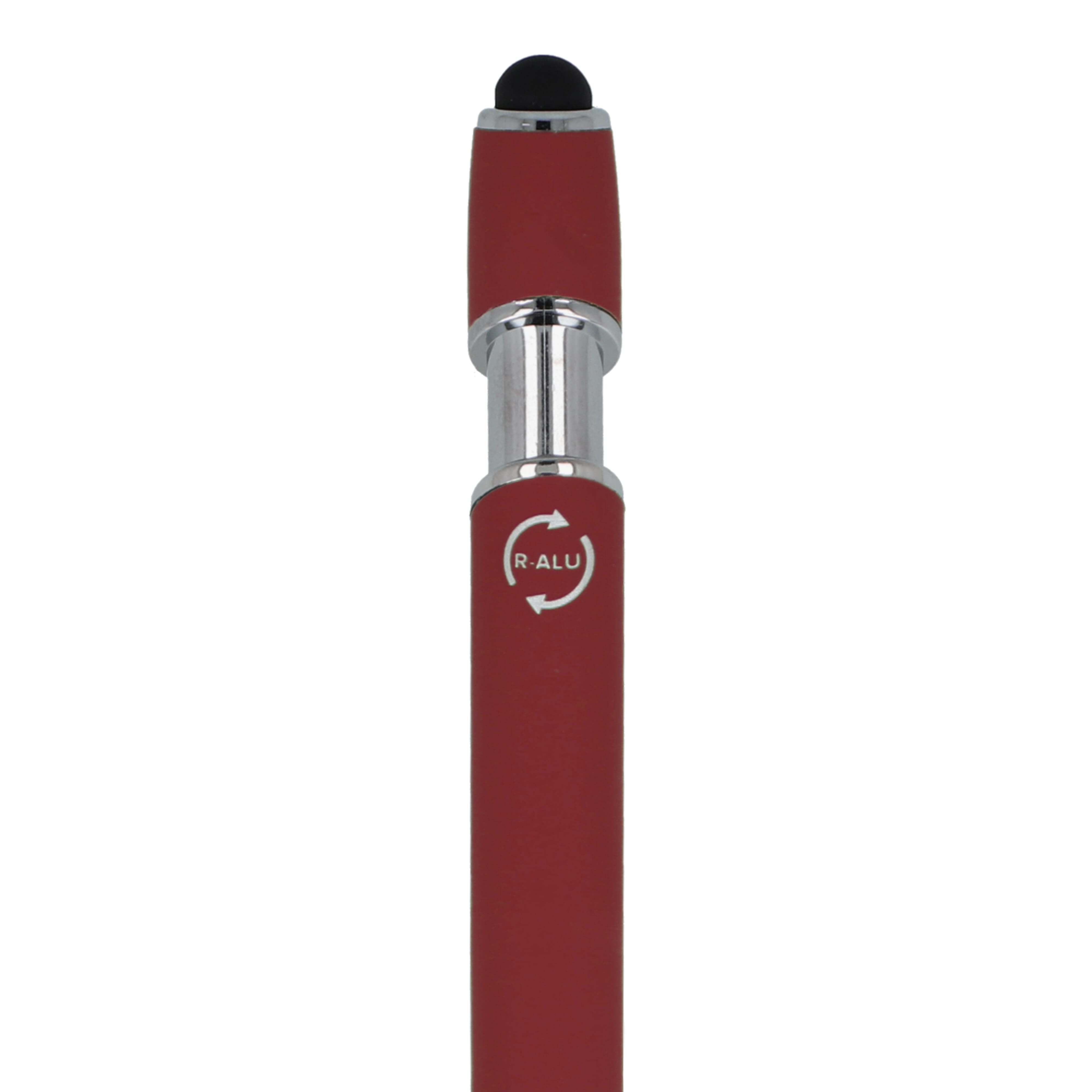 Paris Soft Touch R-AL blaue Inkt