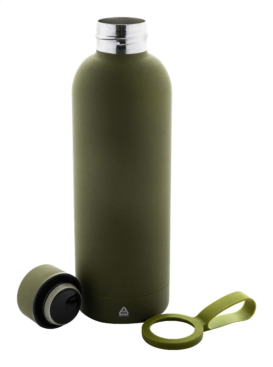 RSS Isolierflasche Khumbu