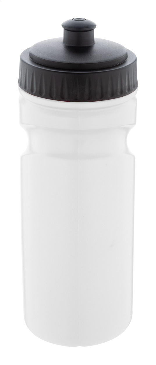 RPE-Sportflasche Reskin RPE-Sportflasche Reskin