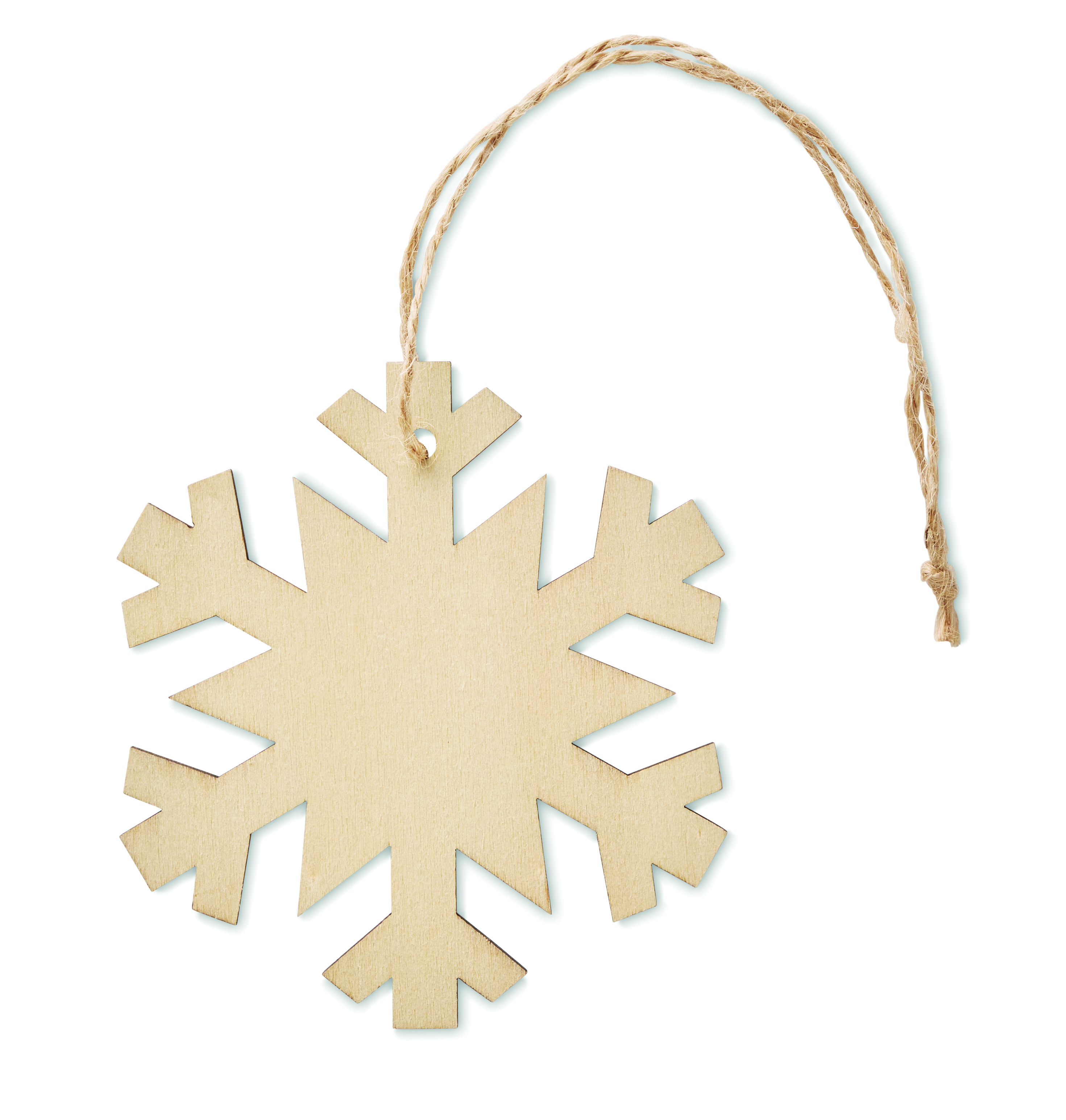 Weihnachtsschmuck NEUY