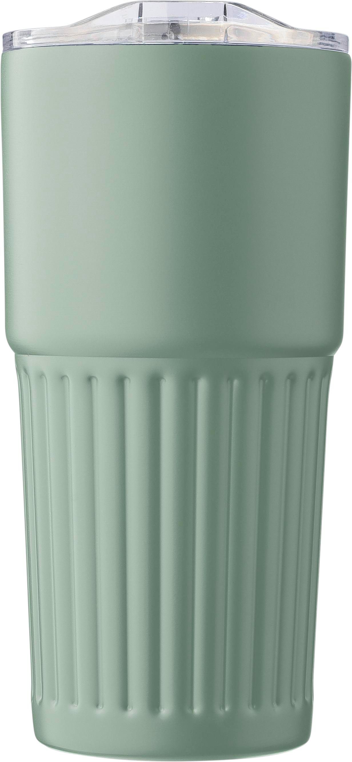 Reisebecher Kael | Recycelt | 500 ml