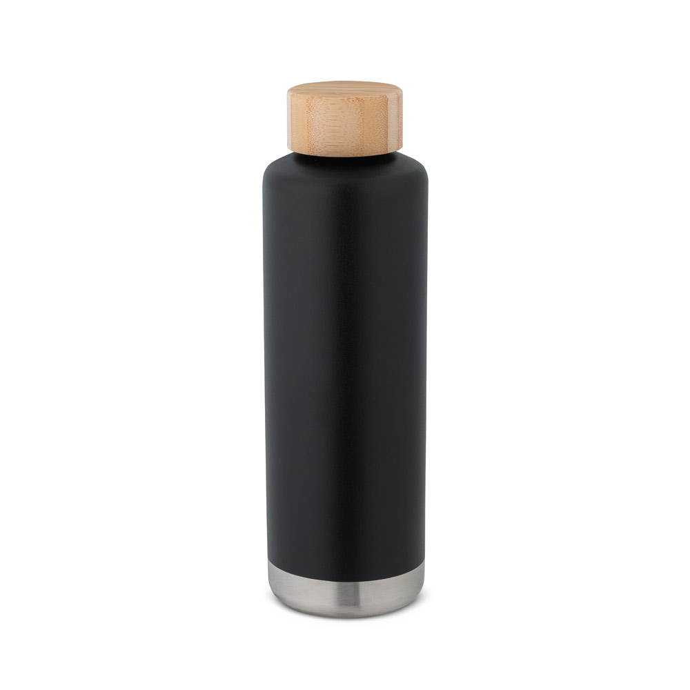 NORRE BOTTLE Isolierflasche aus Edelstahl 640 mL
