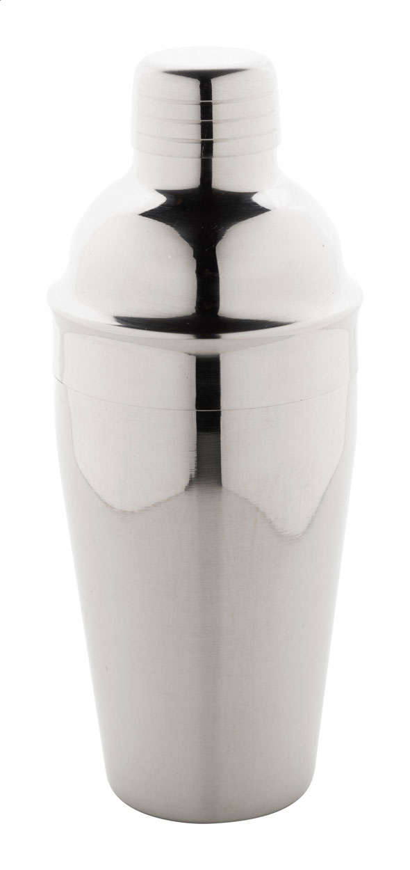 Cocktailset Paloma