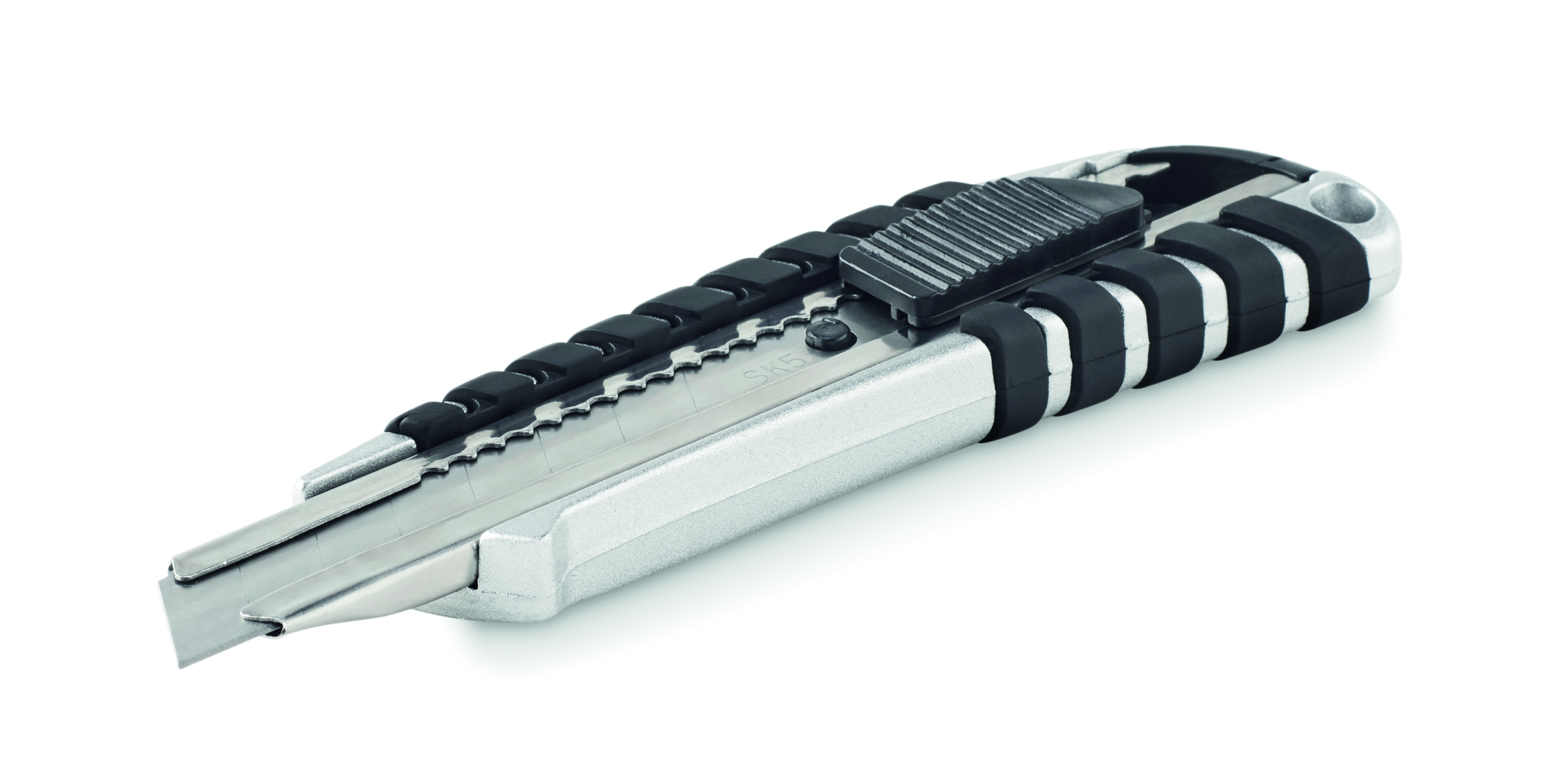 Einziehbares Cuttermesser BOWIE Einziehbares Cuttermesser BOWIE