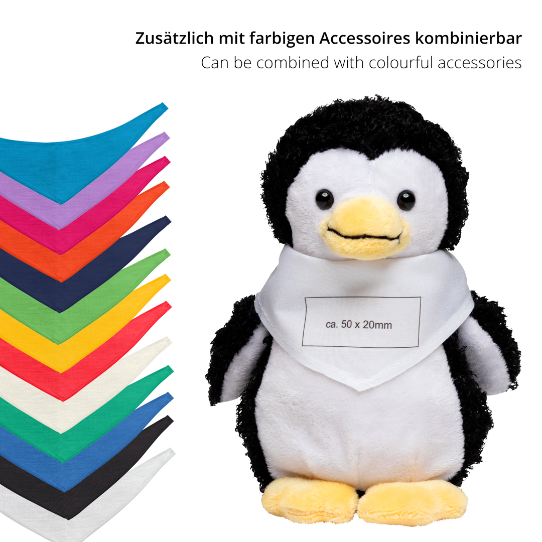 Pinguin Phillip