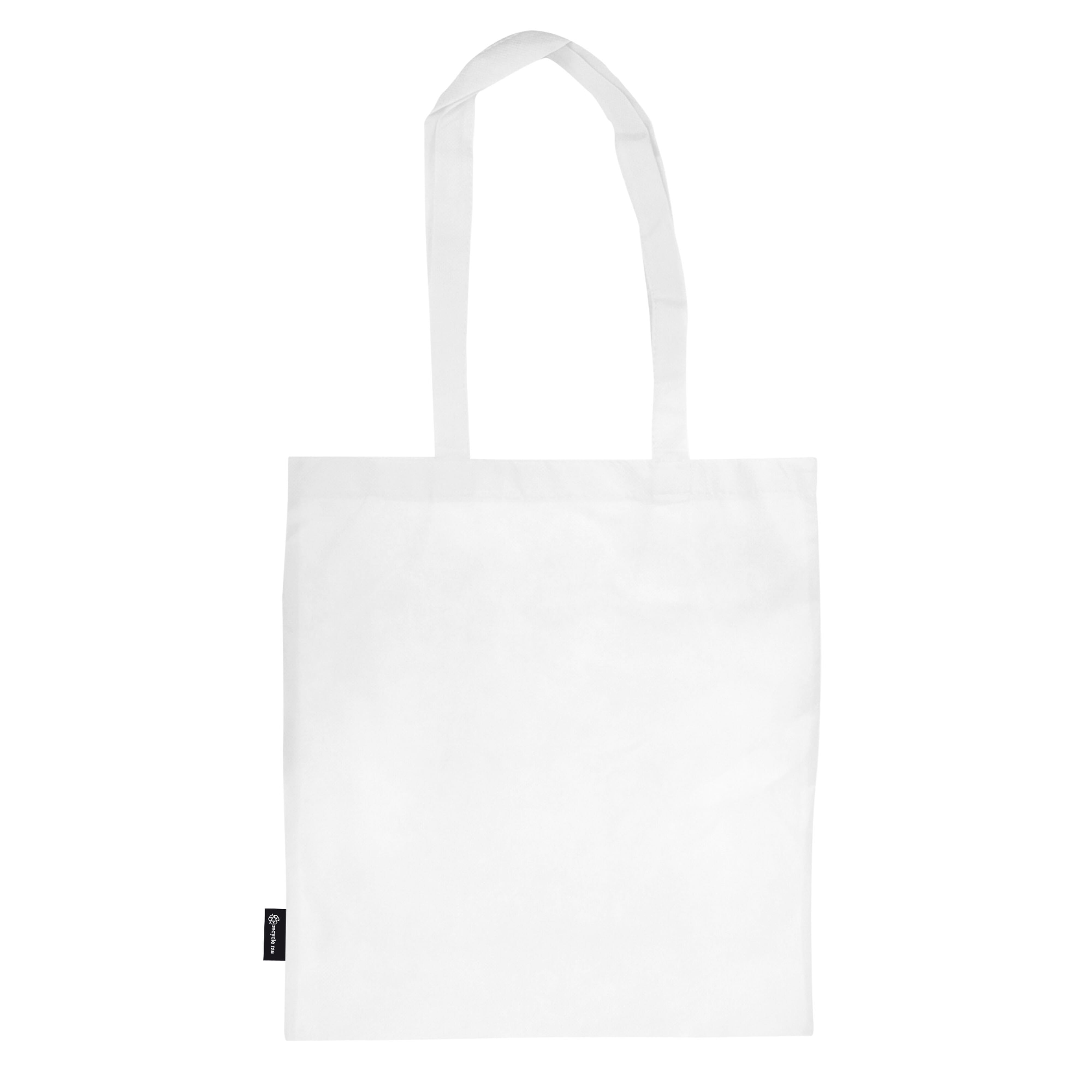 Umhängetasche Non-Woven 75g / m²