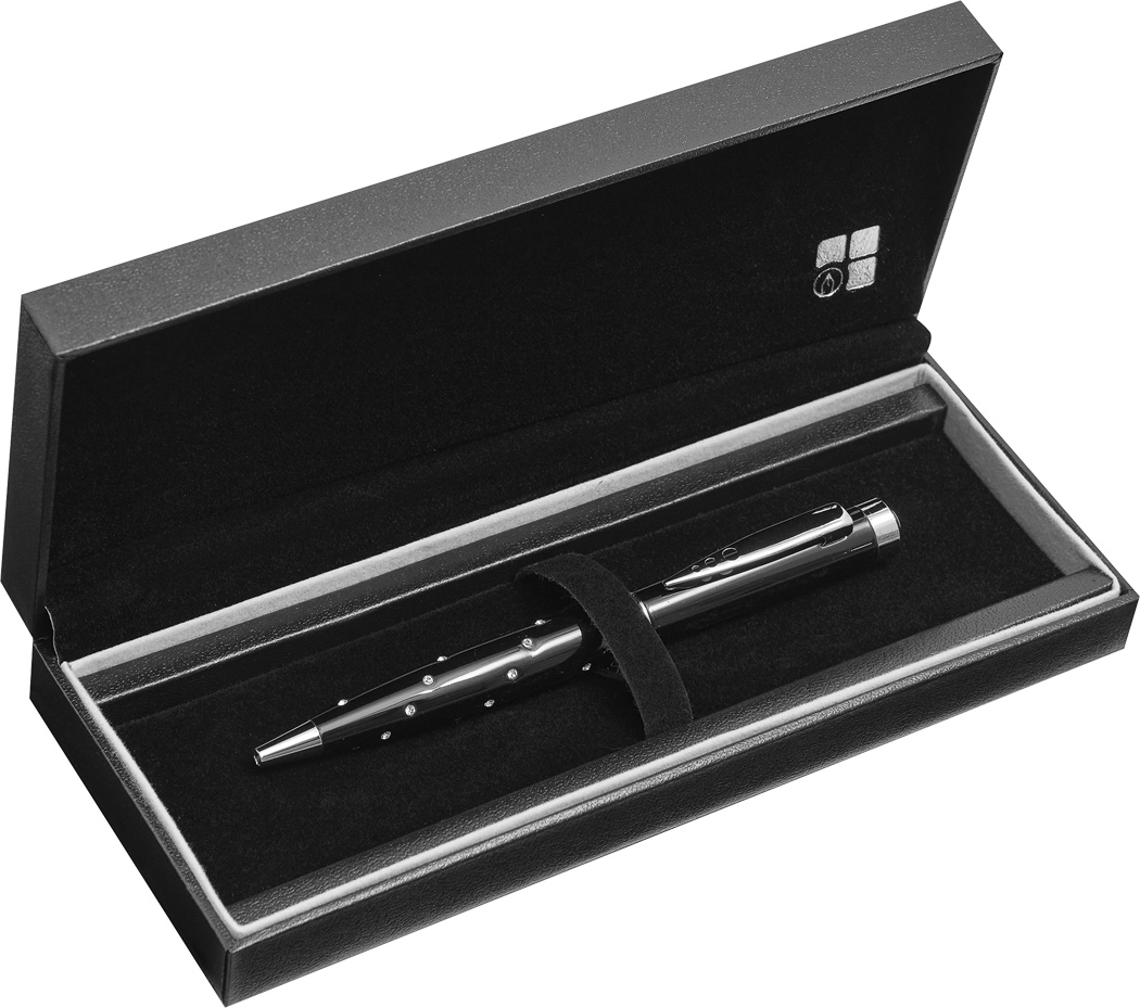 Kugelschreiber MOSCOW