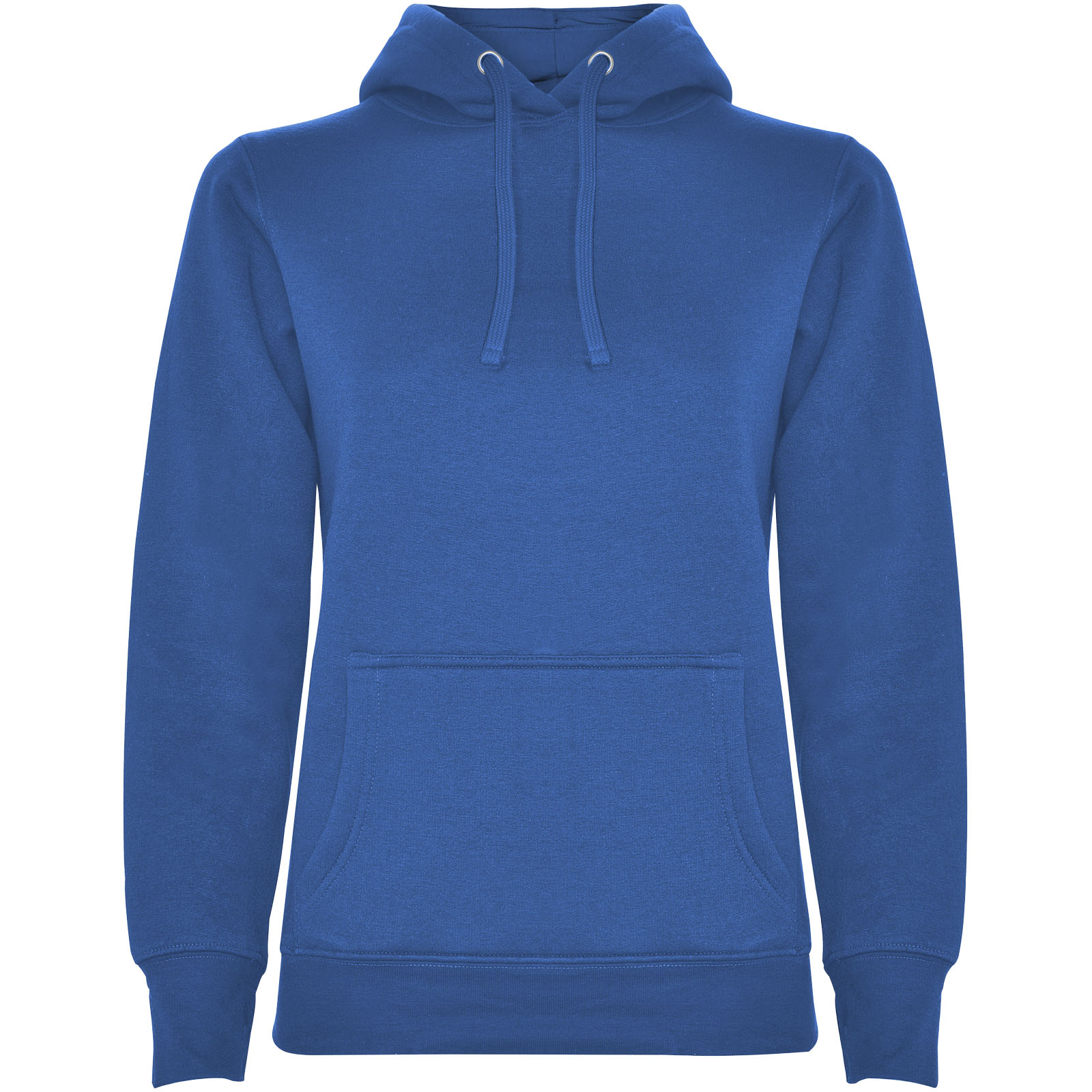 Royalblau