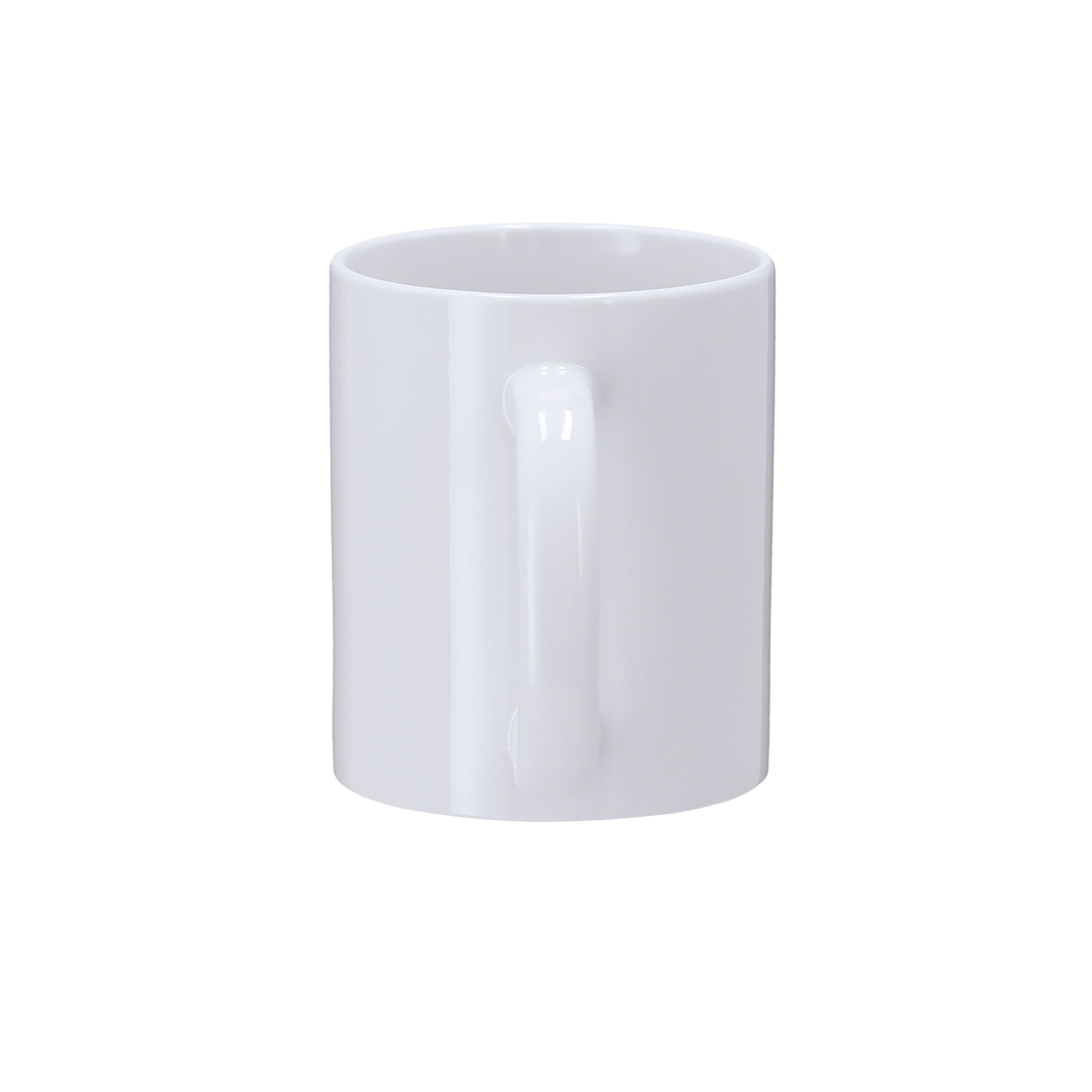 Sublimations Tasse Werdan