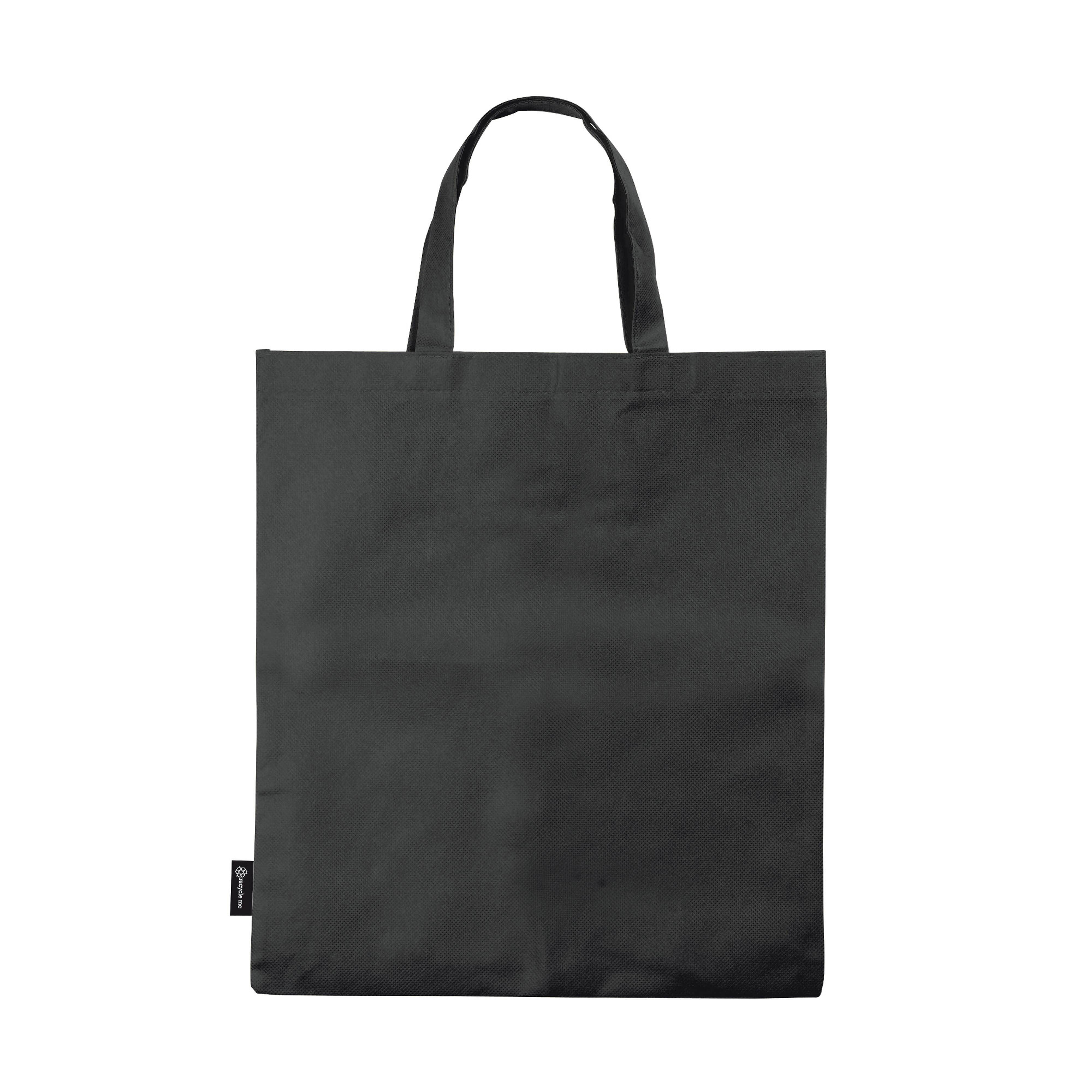 Tragetasche Non-Woven 75g / m²