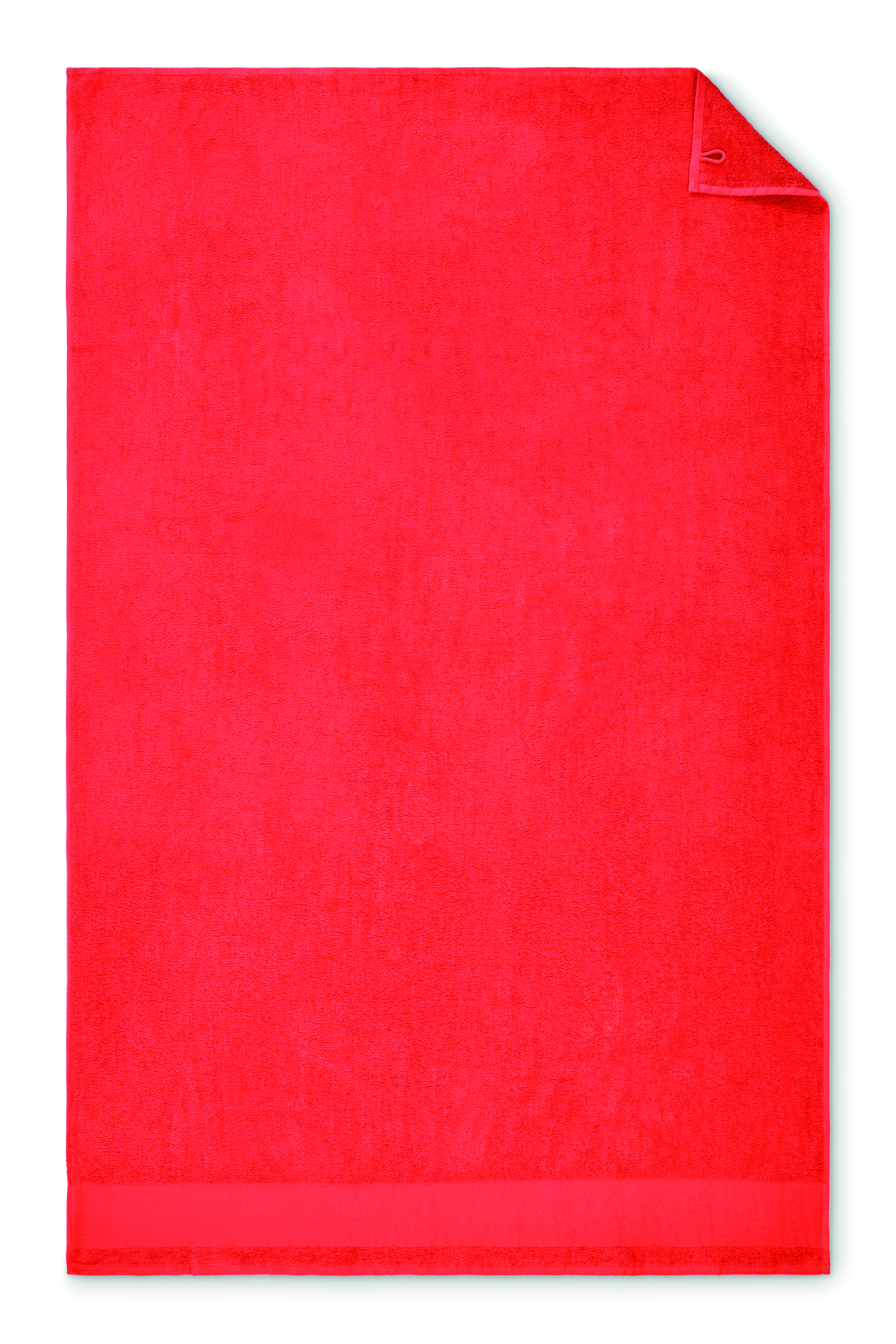 Baumwoll-Badetuch 100X150cm ISLAND 100