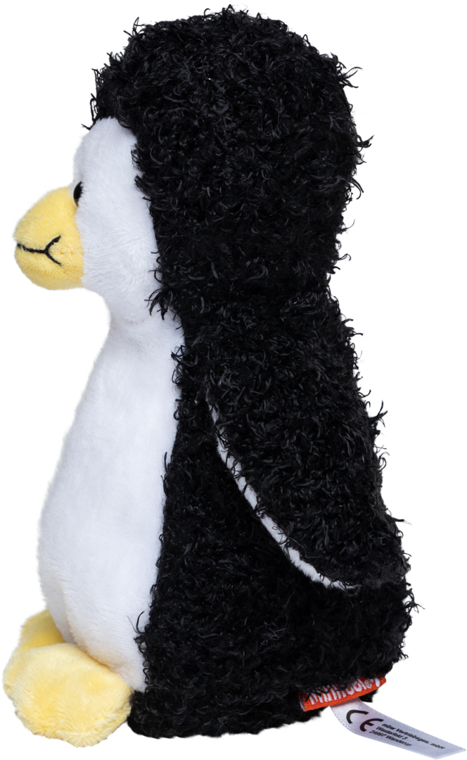 Pinguin Phillip