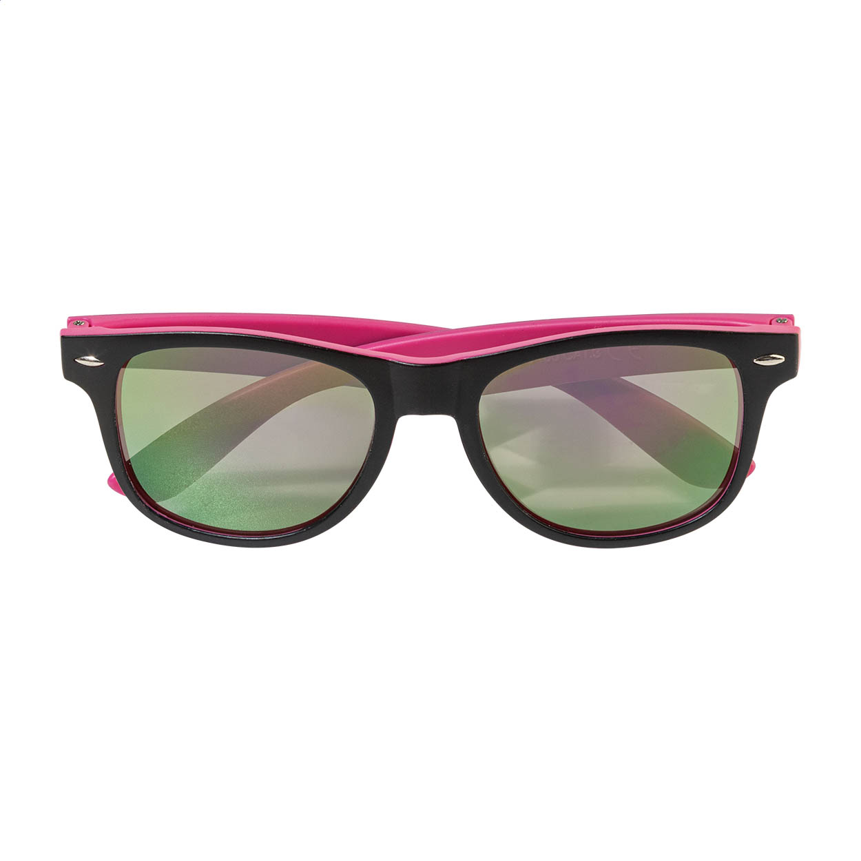 Sonnenbrille Noosa