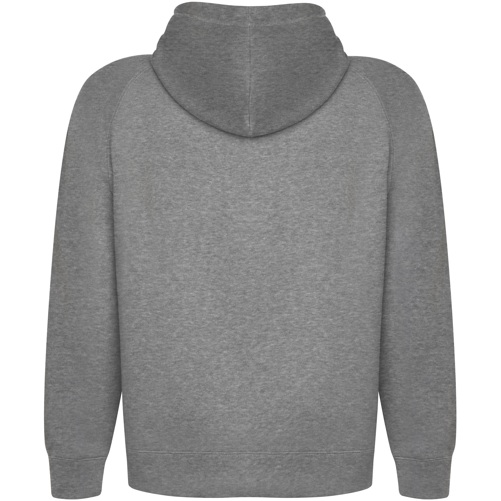 Vinson Kapuzenpullover aus Bio-Baumwolle Unisex