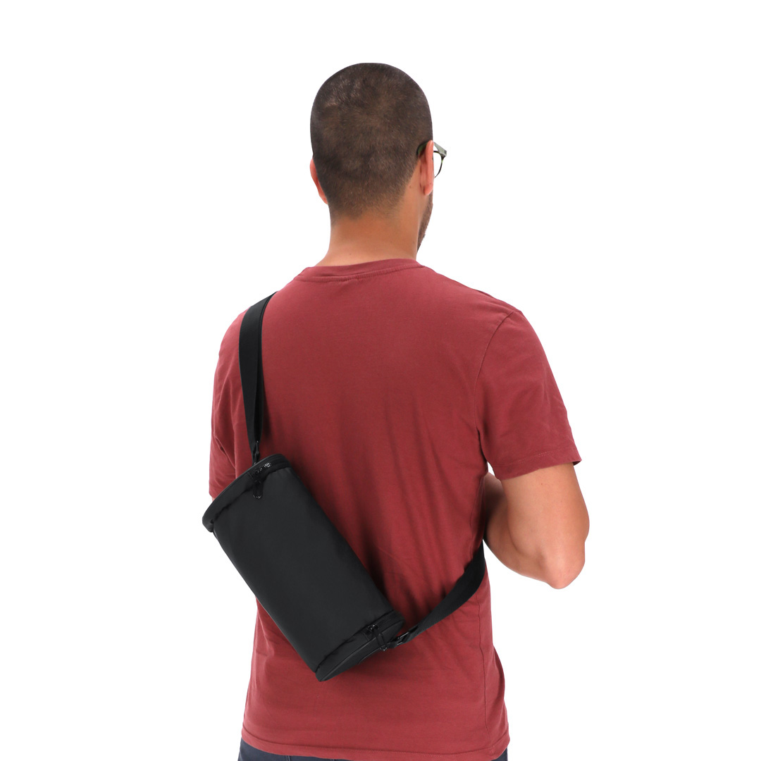 Tasche Koket