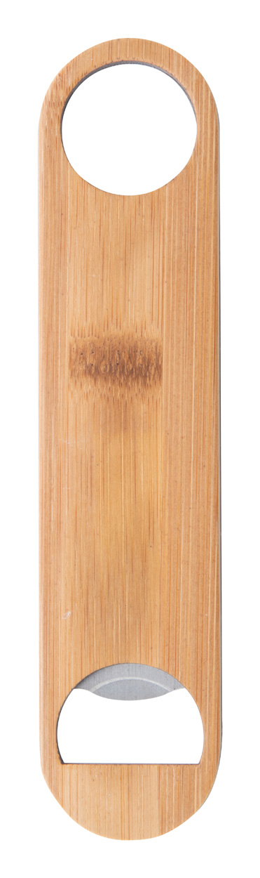 Flaschenöffner Boojito Flaschenöffner Boojito