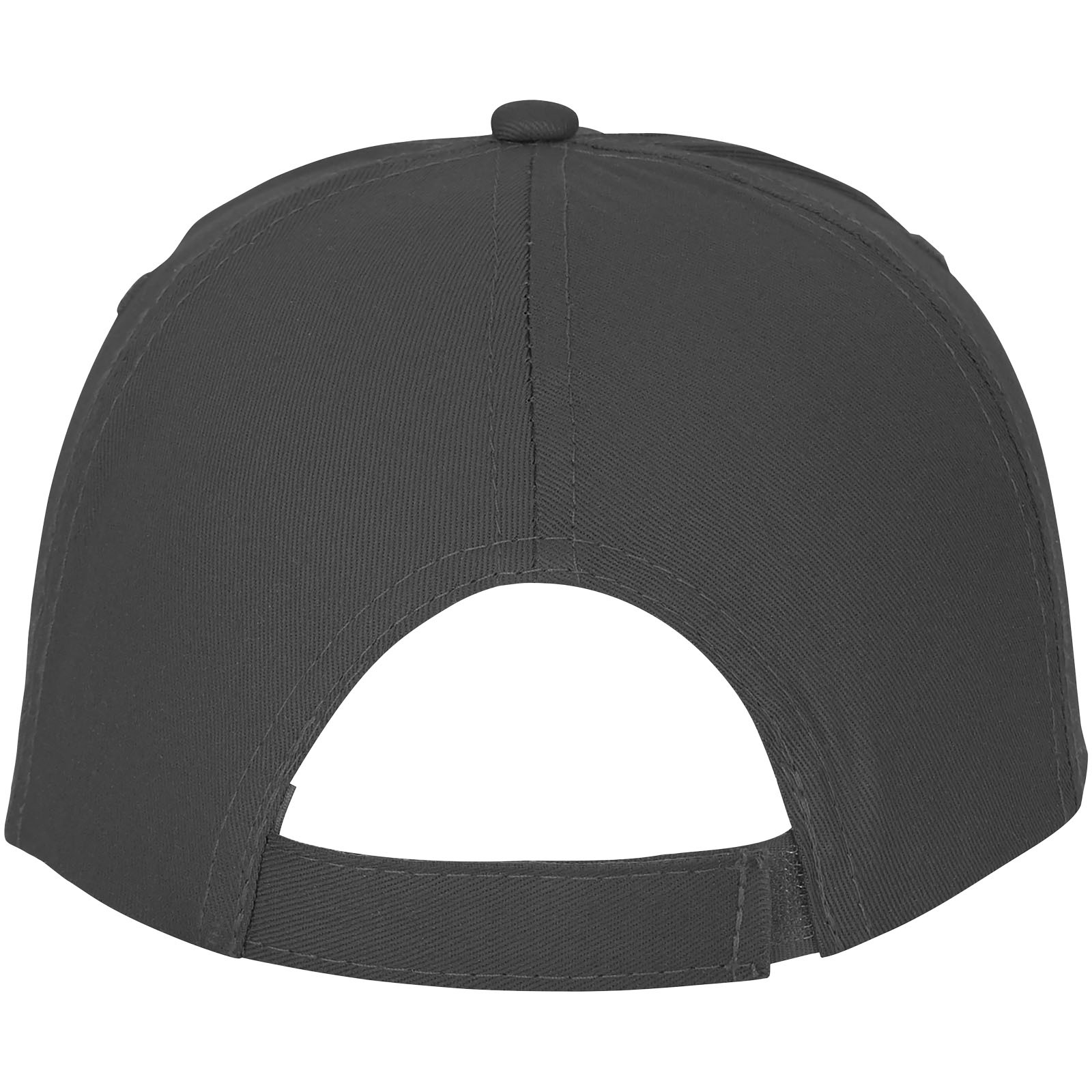 Feniks 175 g / m² Kappe mit 5 Segmenten