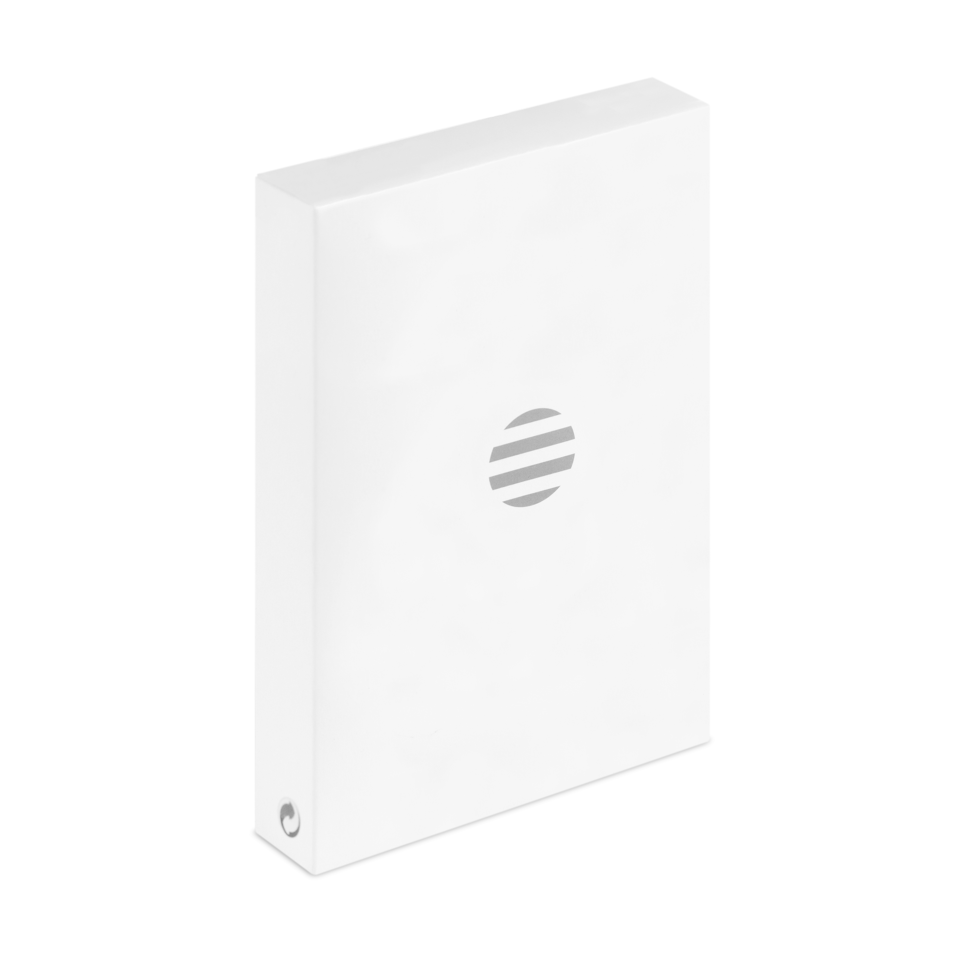 Powerbank 4000 mAh POWERFLAT