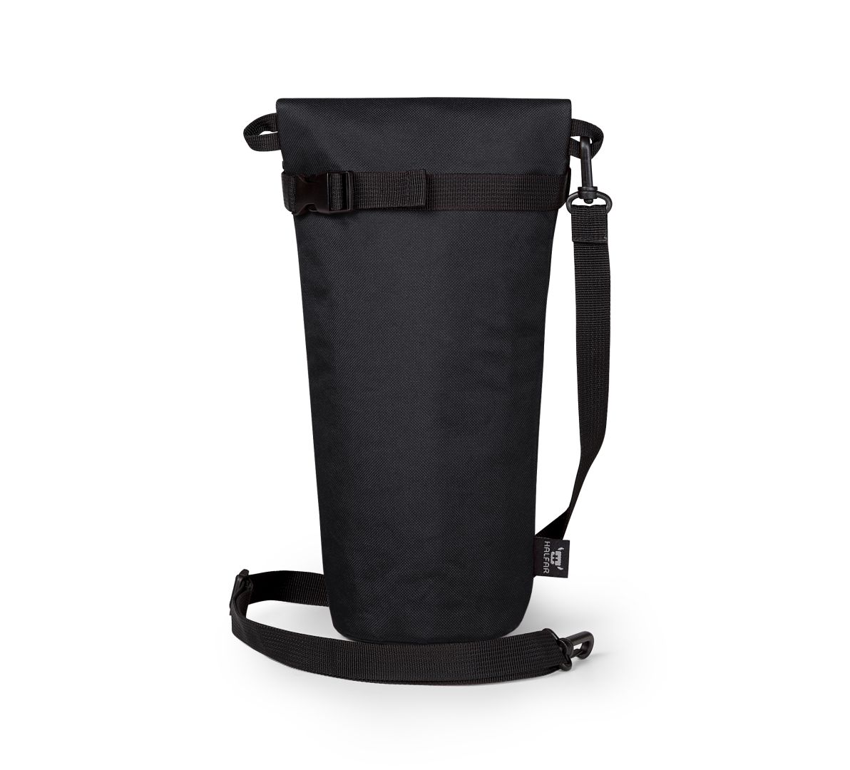 Thermobag BOTTLE