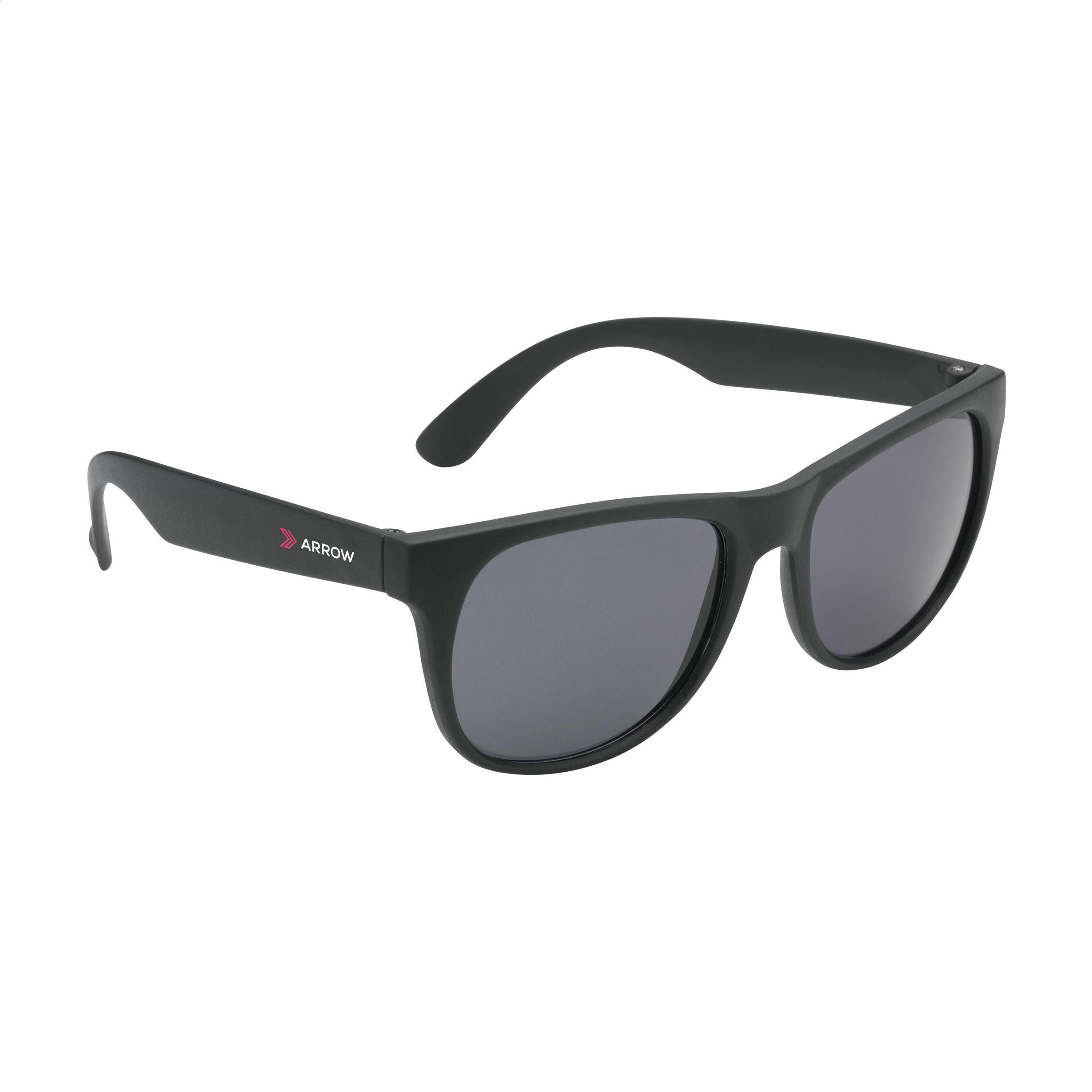 Costa GRS Recycled PP Sonnenbrille