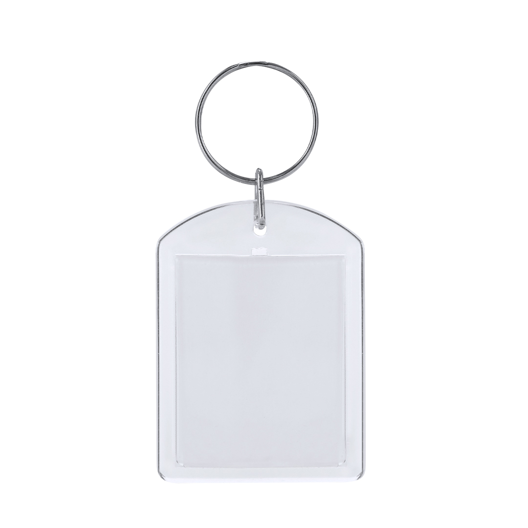 Schlüsselanhänger Marbil