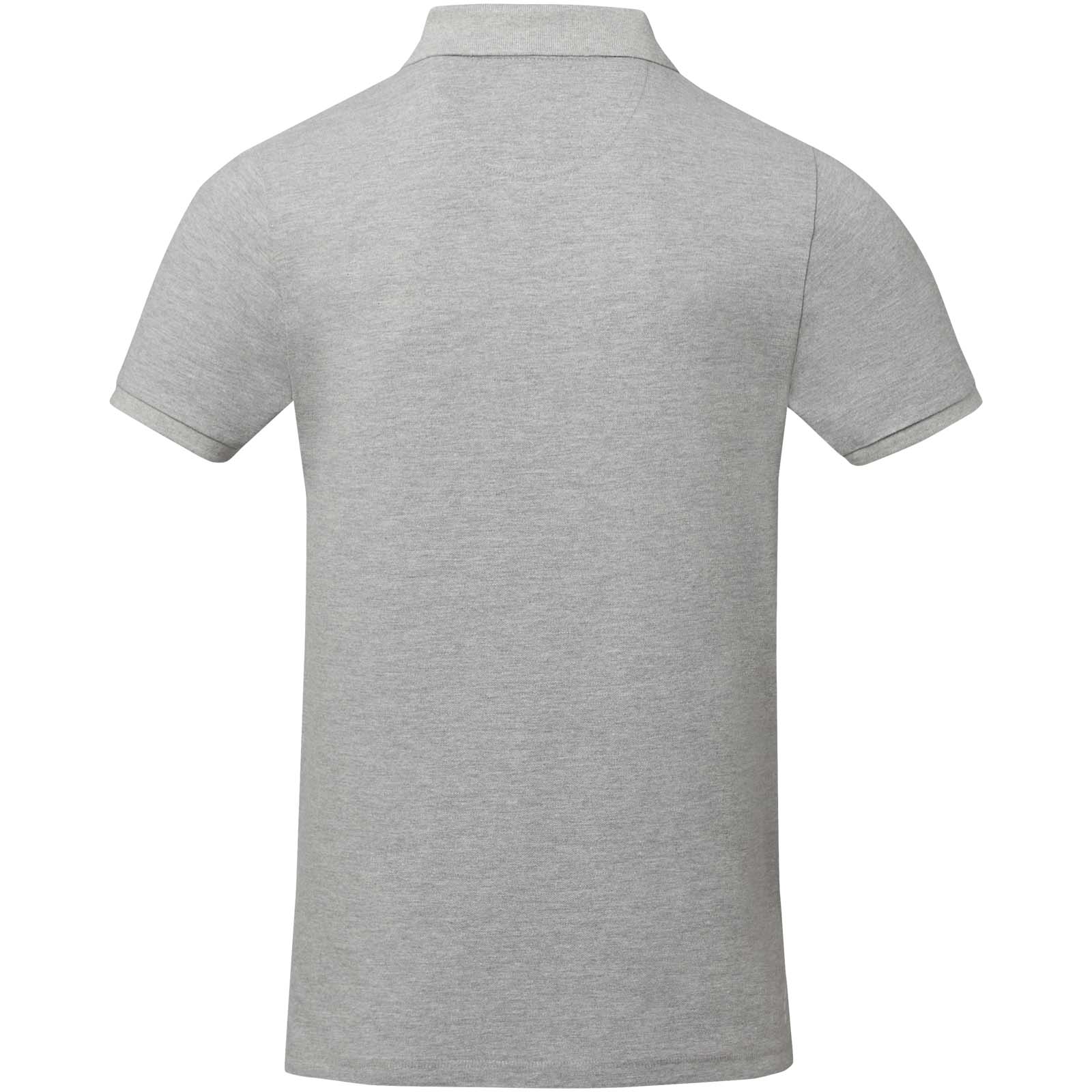 Calgary 200 g / m² Poloshirt für Herren