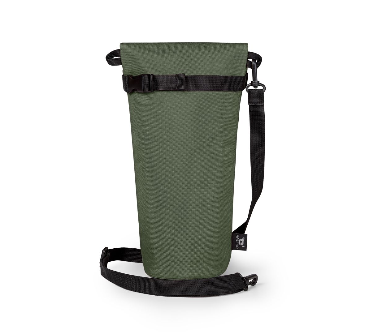 Thermobag BOTTLE