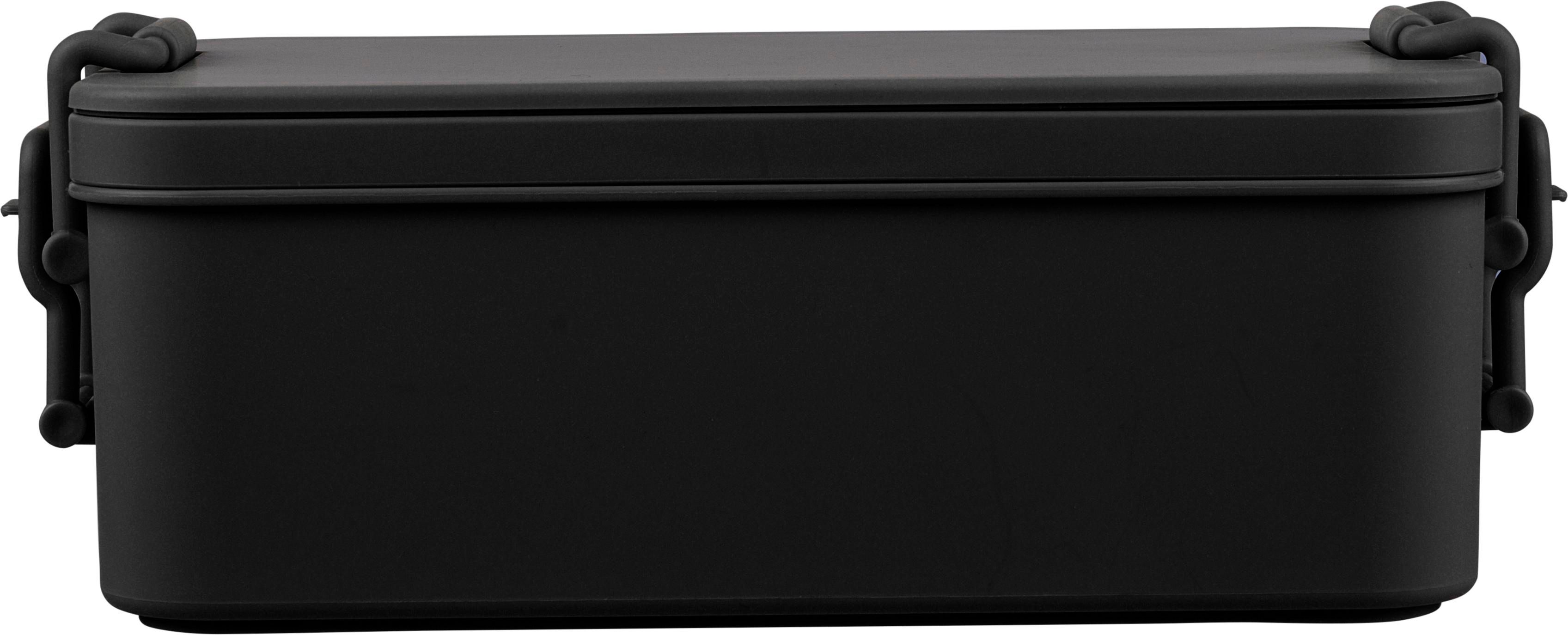 Lunchbox Siena | 2,2 l
