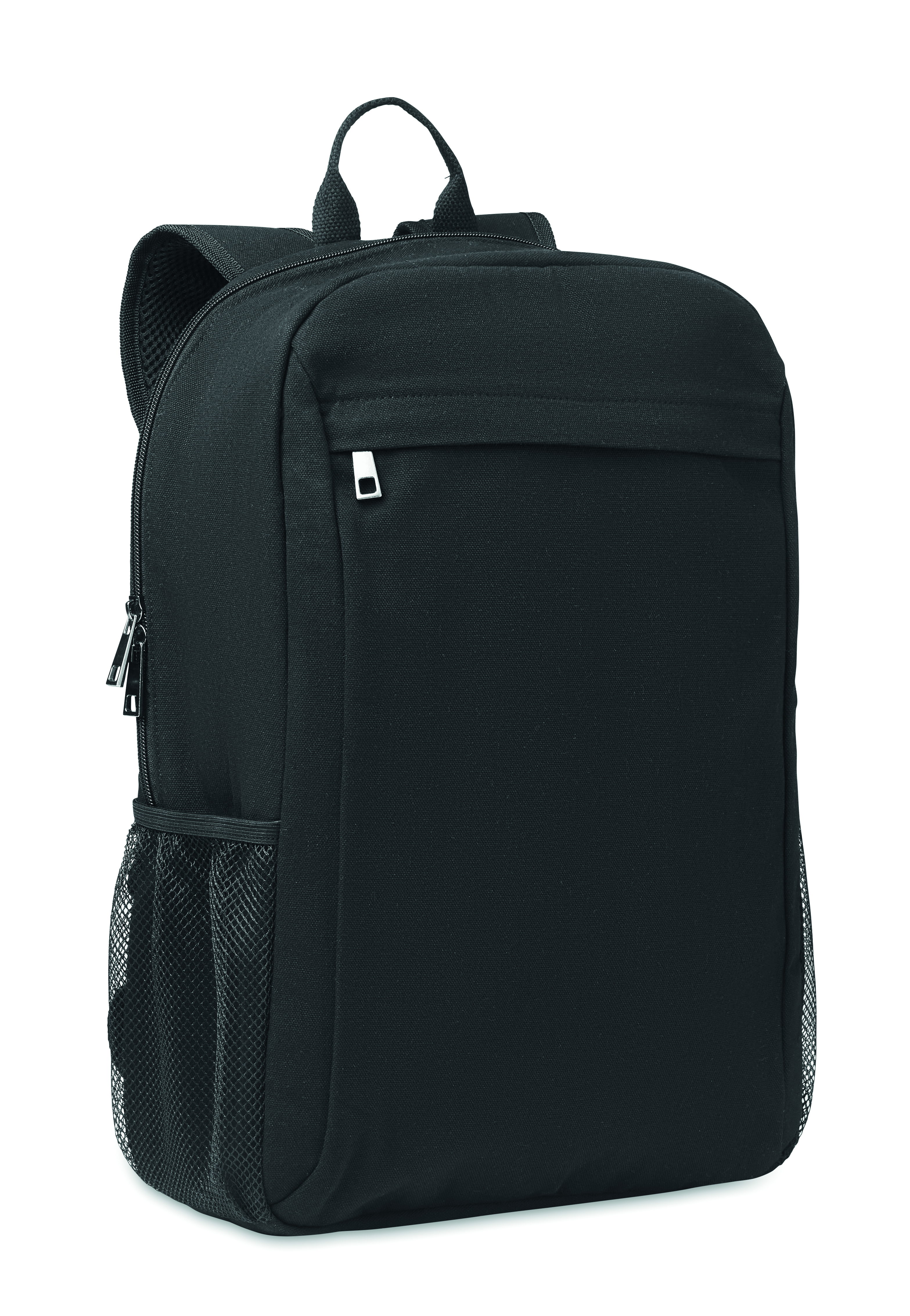 15" Laptop Rucksack EIRI