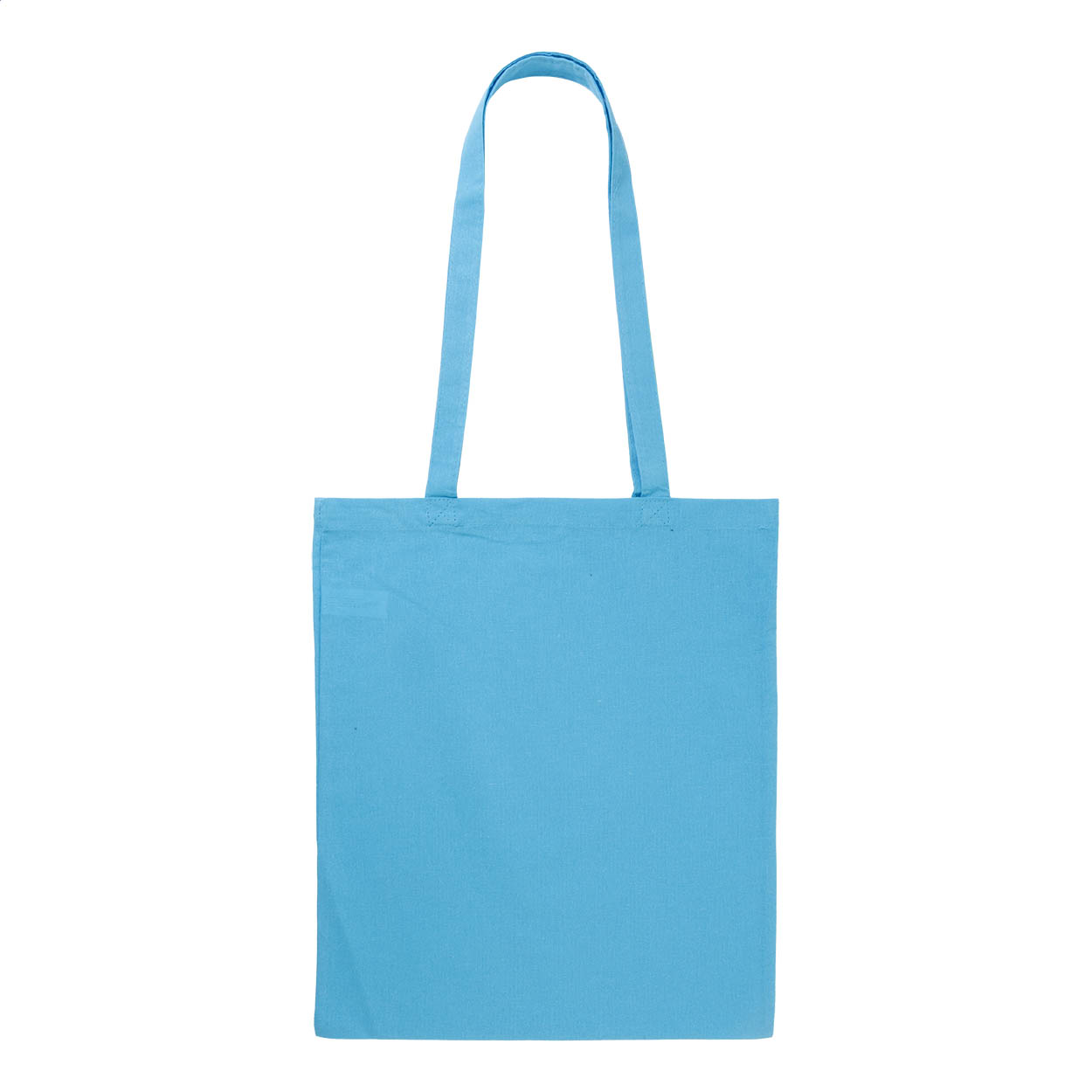 Einkaufstasche Colote Plus