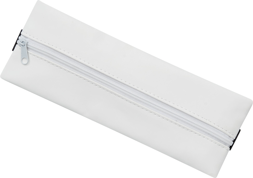 Stiftemappe für Notizbücher KEEPER Stiftemappe für Notizbücher KEEPER