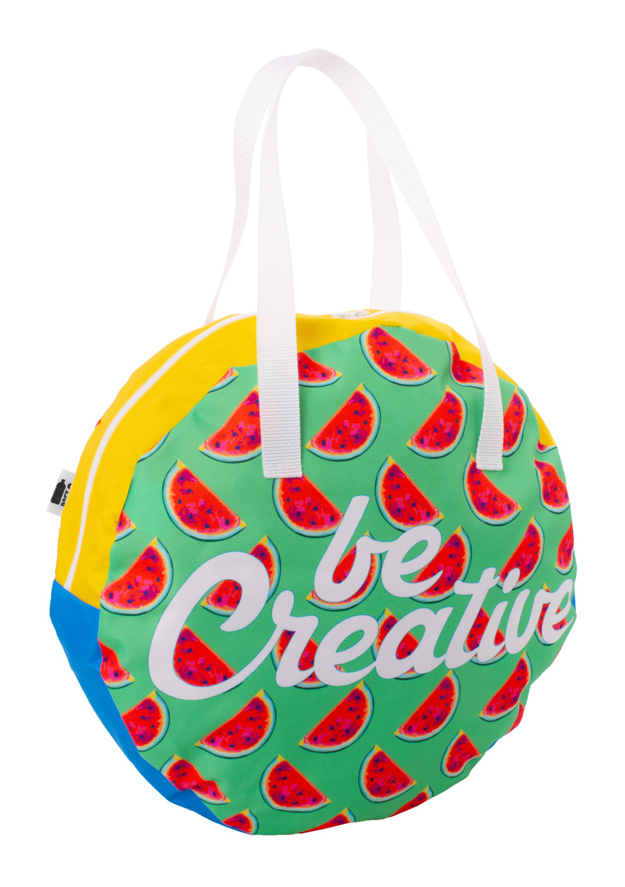 Individuelle Ladekabeltasche Edison Individuelle Ladekabeltasche Edison