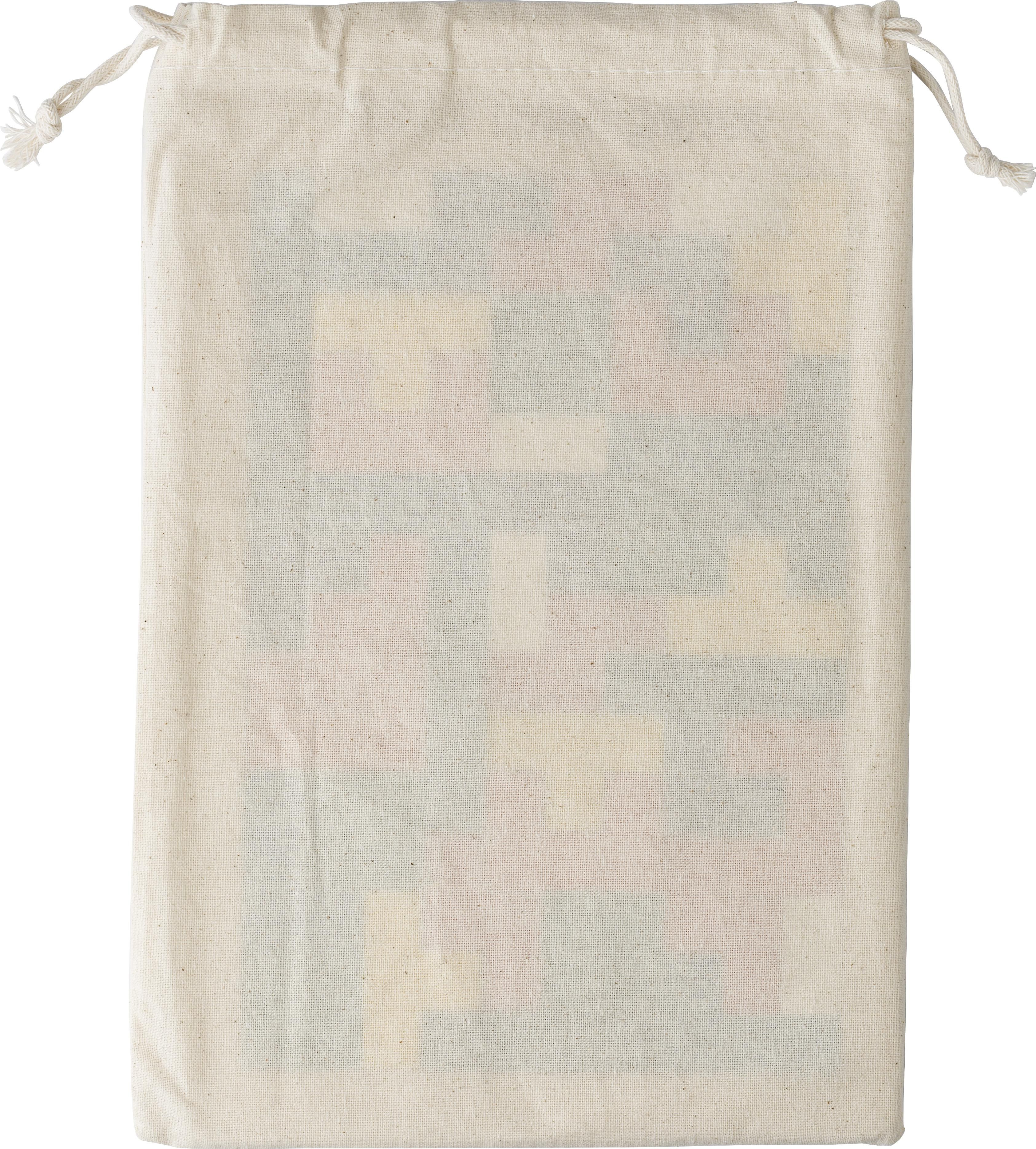 Holzpuzzle-Spiel Skyla Holzpuzzle-Spiel Skyla