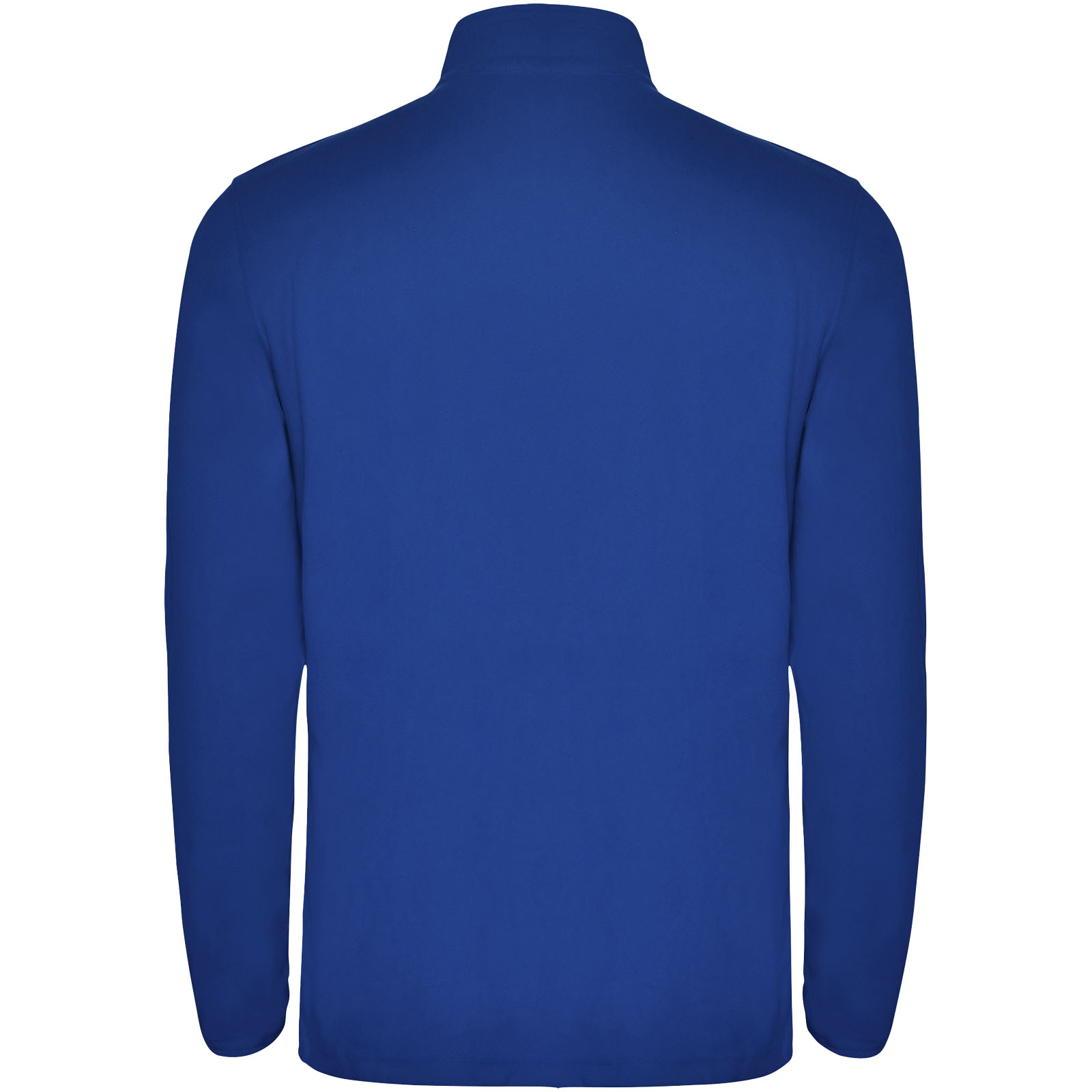 Himalaya 1/4 Zip - Fleecepullover für Herren