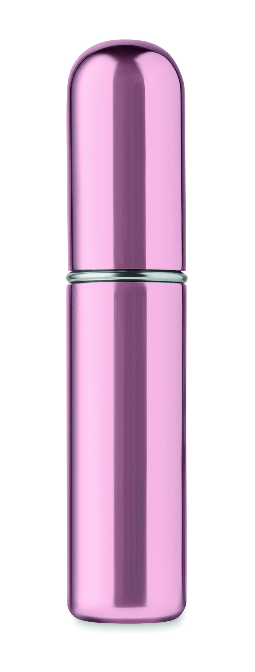 Parfümzerstäuber 5ml SPRAY