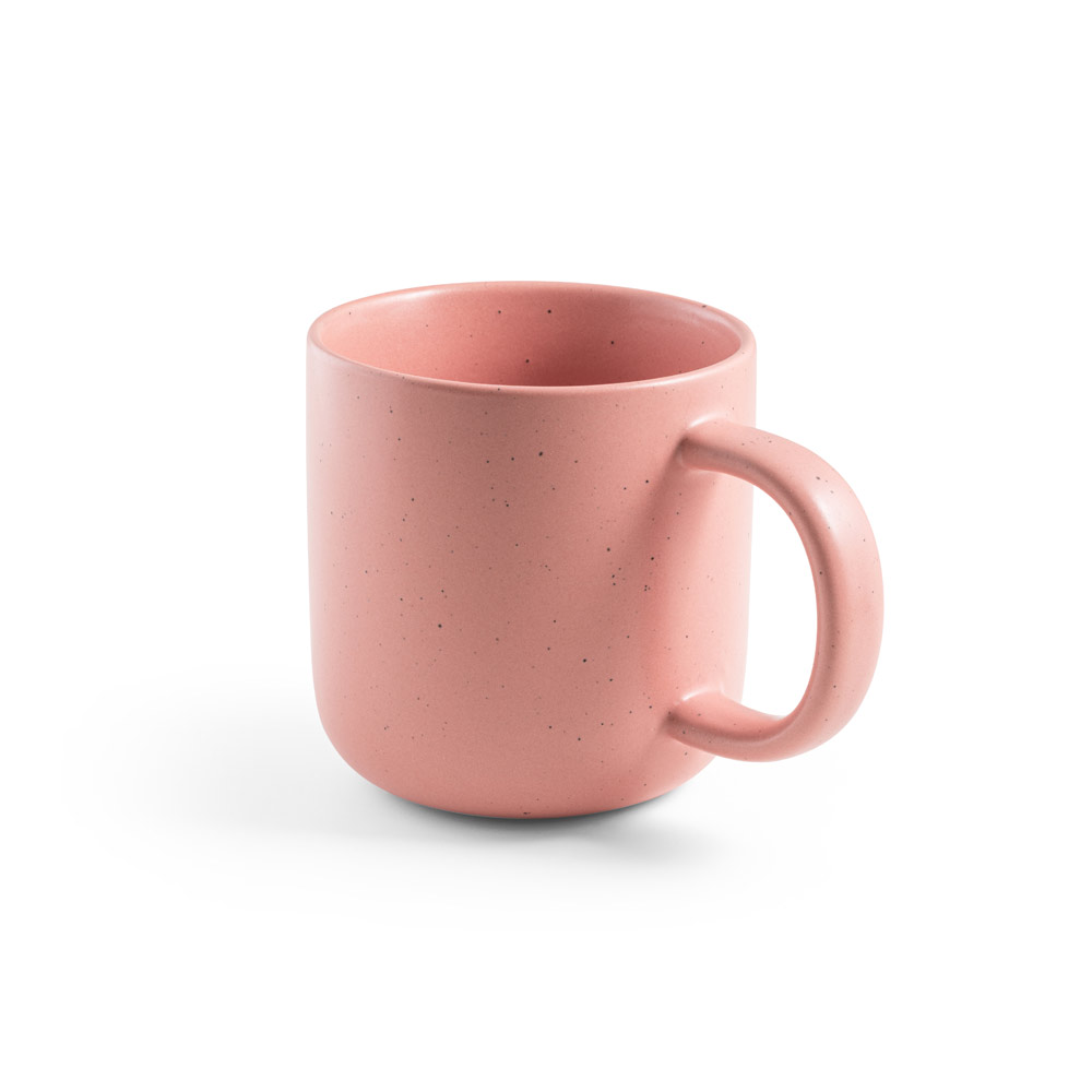 CONSTELLATION Tasse aus Keramik 370ml