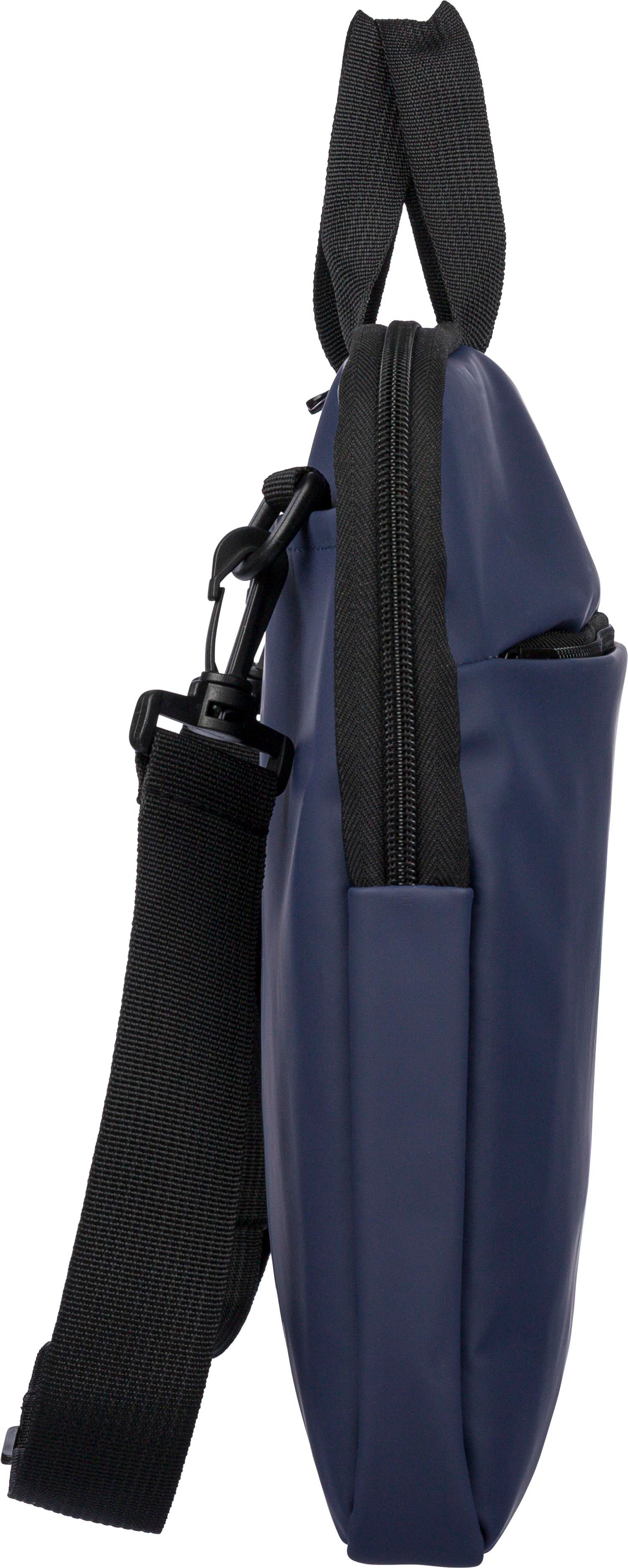 Laptoptasche Rafi | Recycelt | 15"