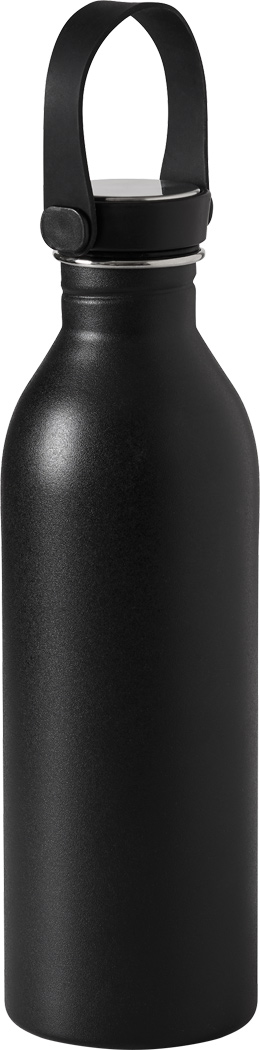 Isolierflasche GET REFRESH Isolierflasche GET REFRESH