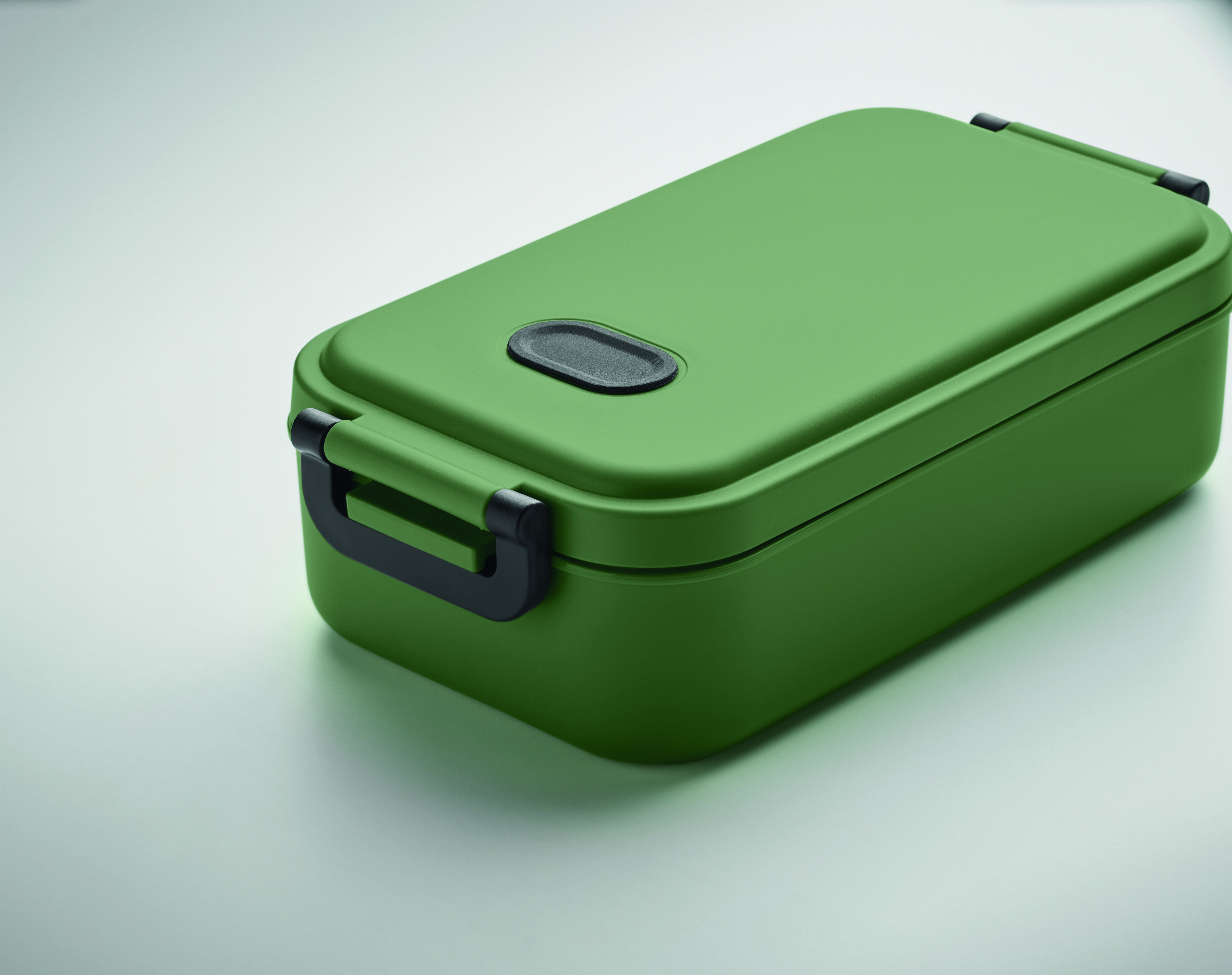 Lunchbox PP 800 ml INDUS