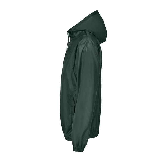 SHIELD WINDBREAKER SHIELD