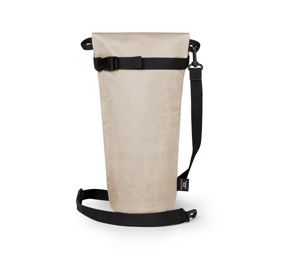 Thermobag BOTTLE