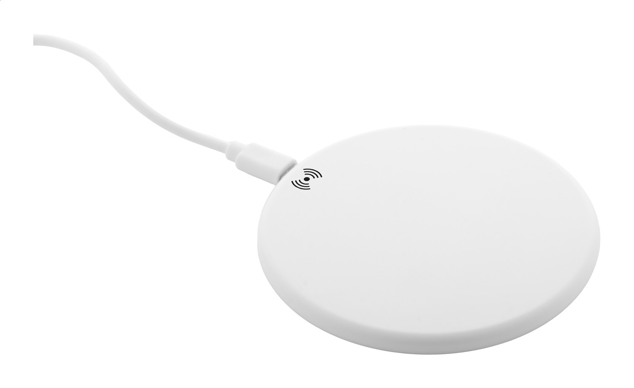 RABS Wireless-Charger Renergy