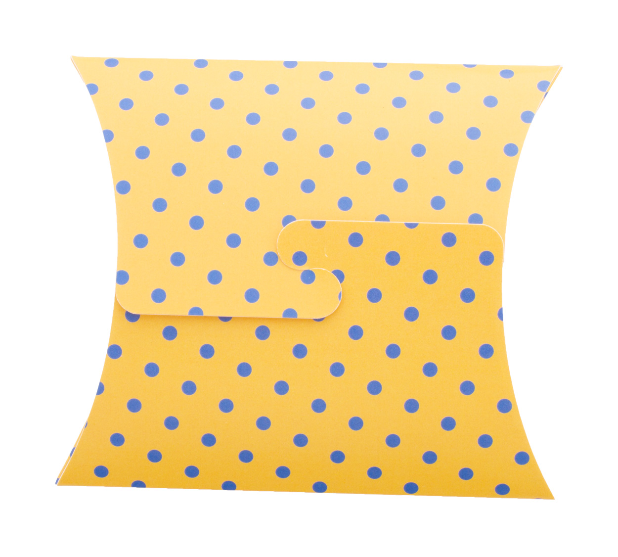 Kissenbox CreaBox Pillow Lock S