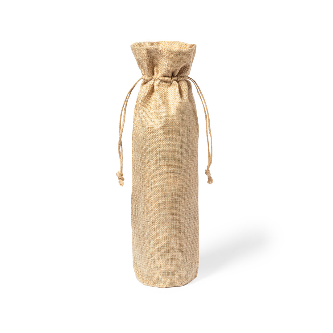 Tasche Plesnik