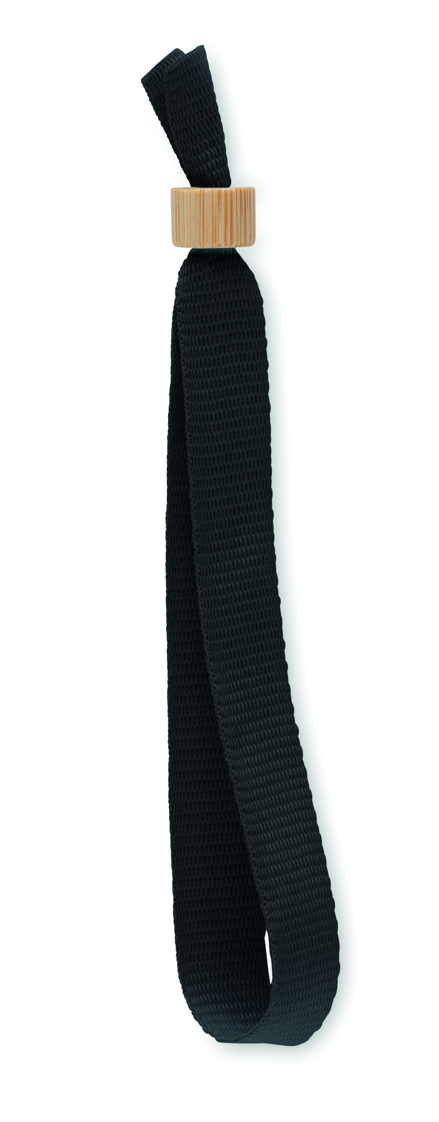 Armband RPET-Polyester FIESTA