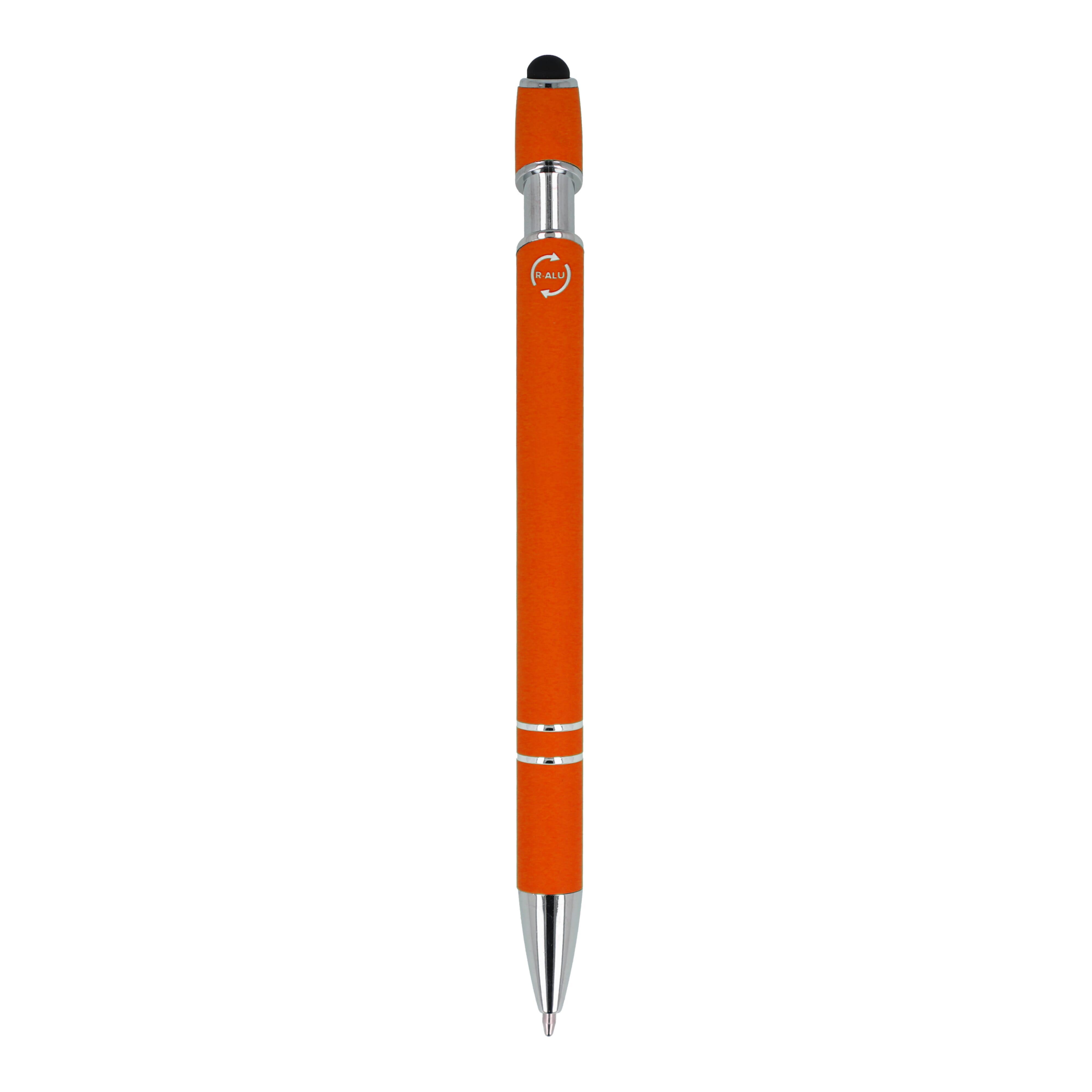 Paris Soft Touch R-AL blaue Inkt