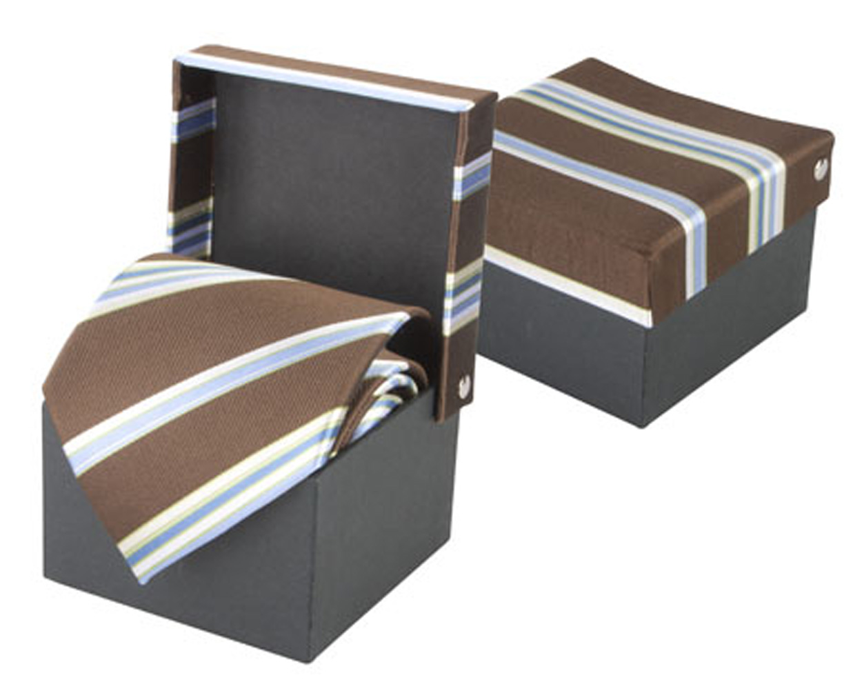 Krawatte Tommy Krawatte Tommy