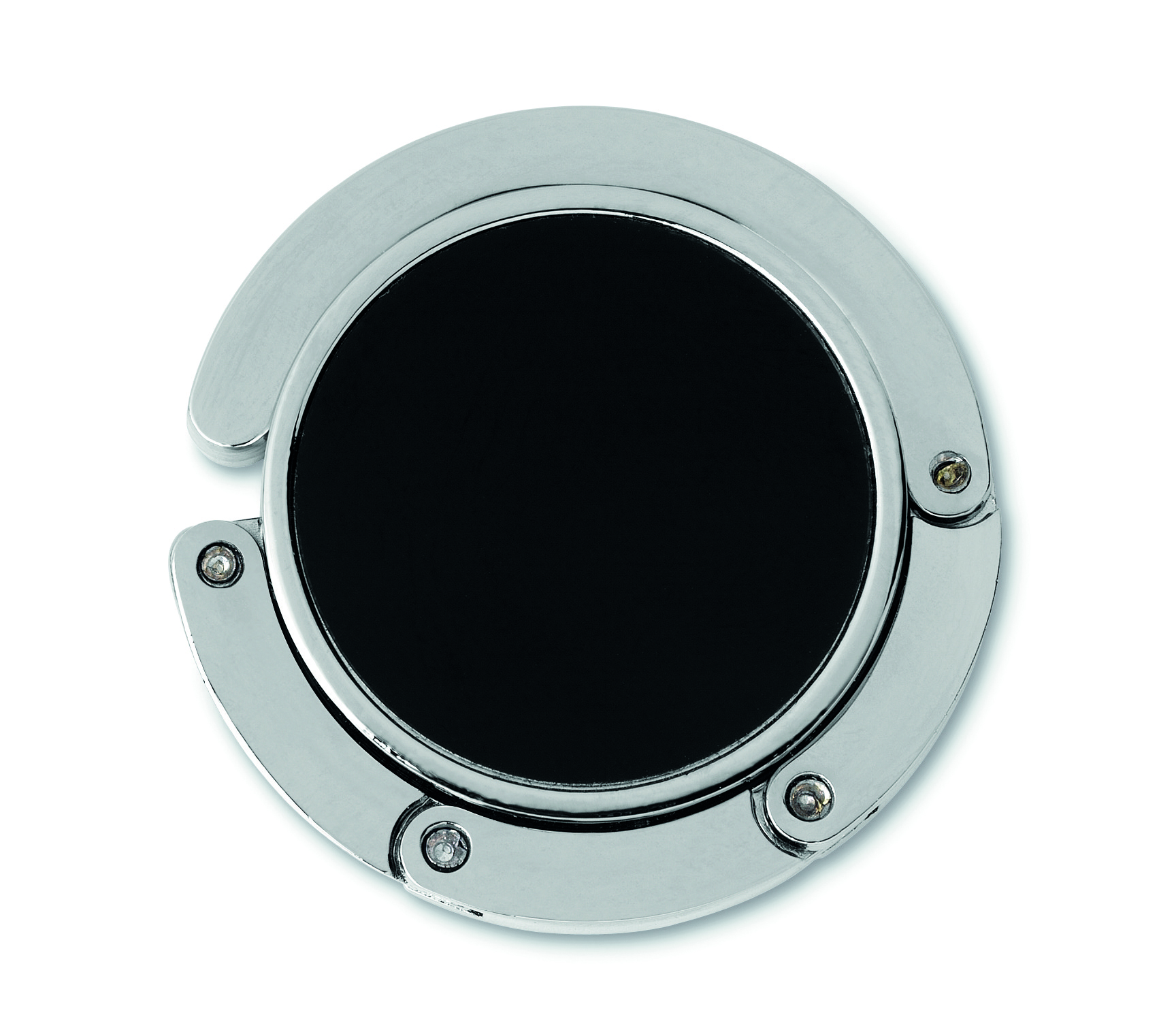 Eleganter Taschenhalter MADAME Eleganter Taschenhalter MADAME