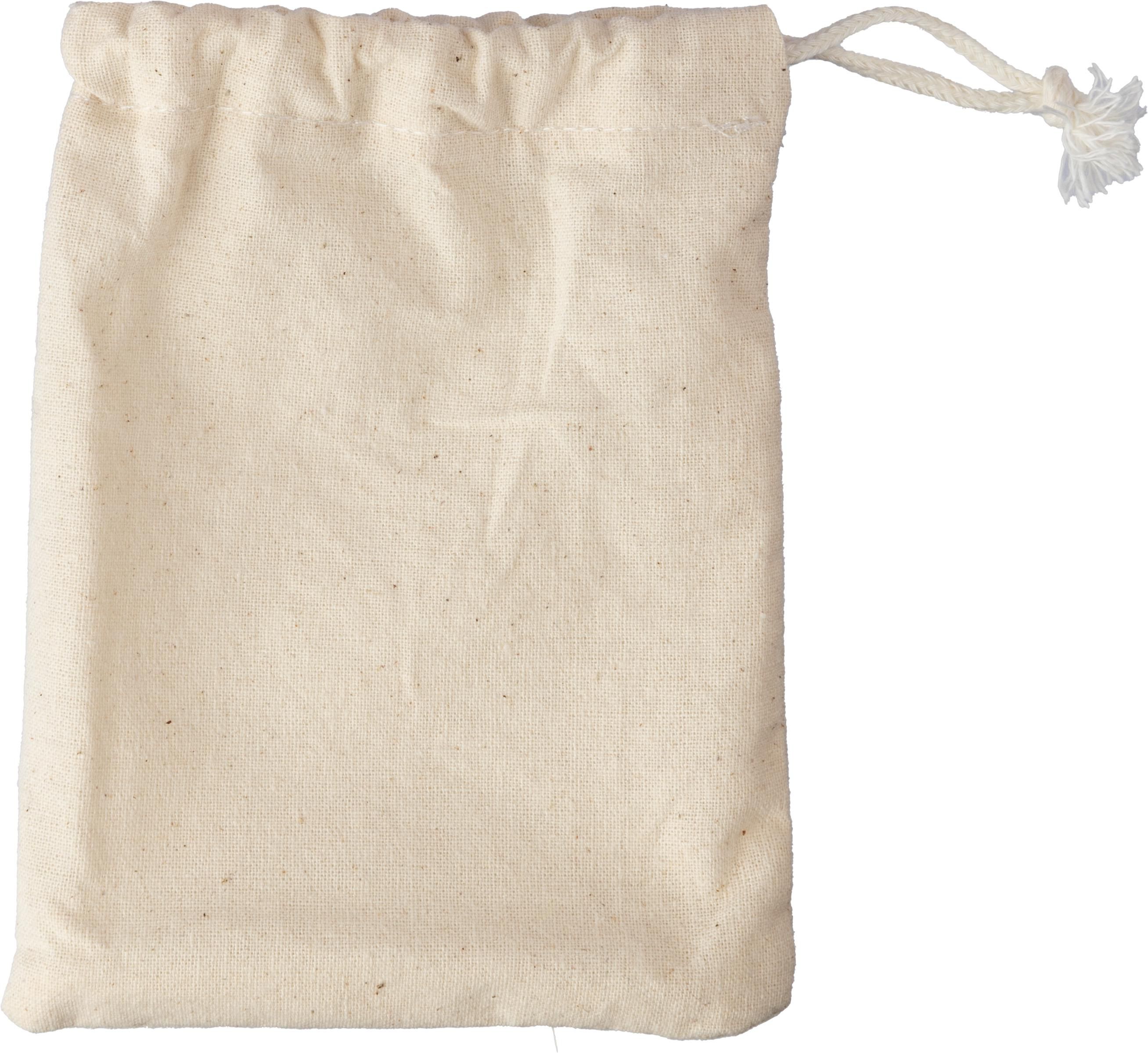 Natürliches Holz-Tangram-Puzzle Ulrike Natürliches Holz-Tangram-Puzzle Ulrike