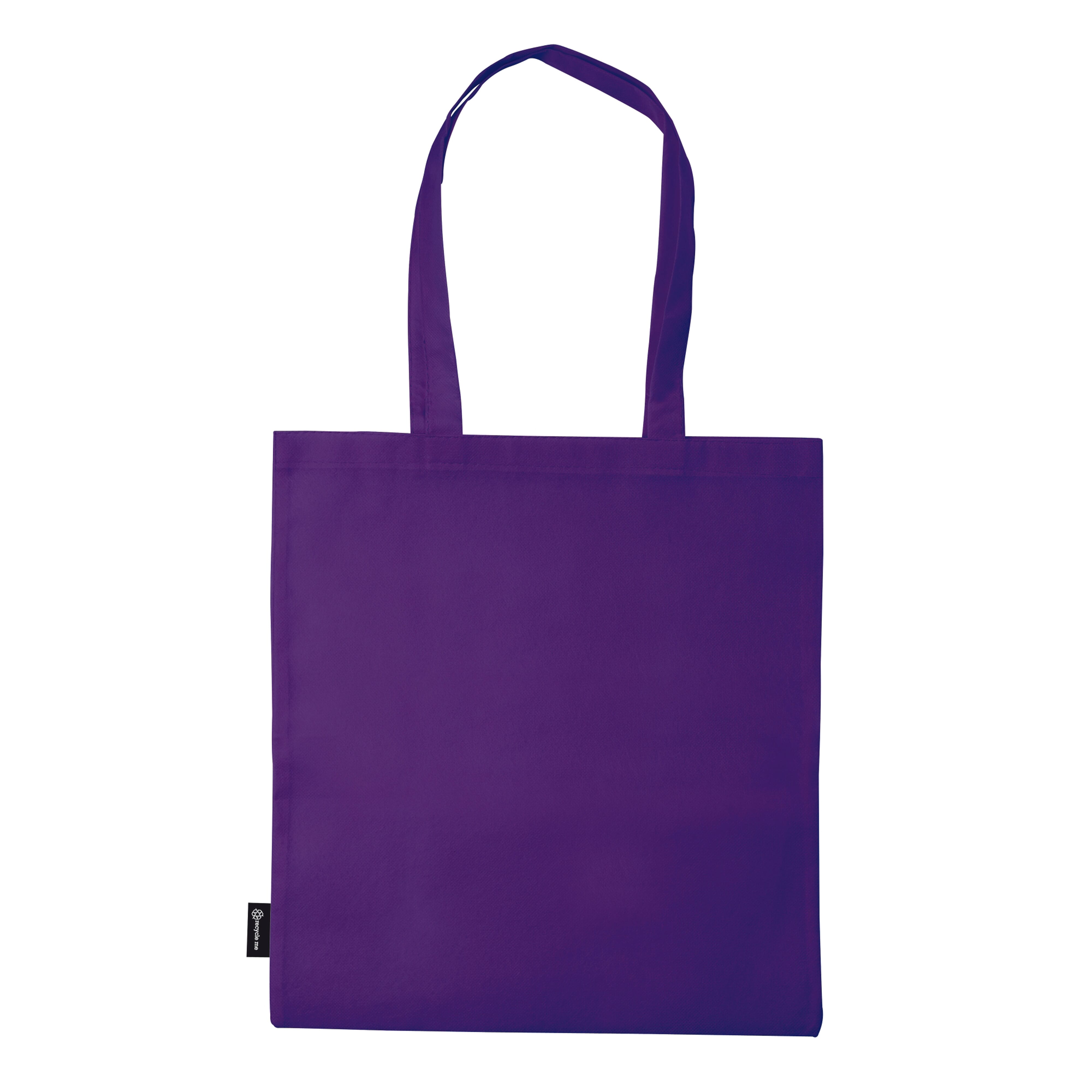 Umhängetasche Non-Woven 75g / m²